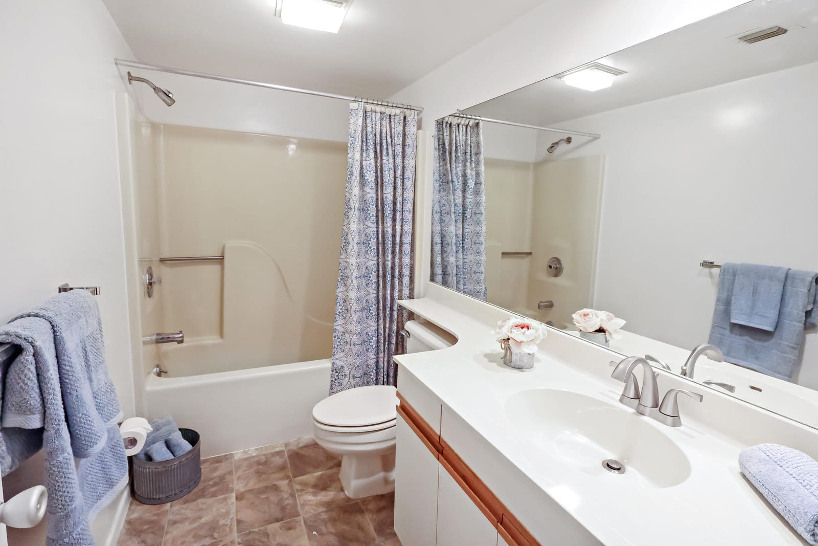 11 Plantation Drive 201, Vero Beach, FL 32966 photo 20