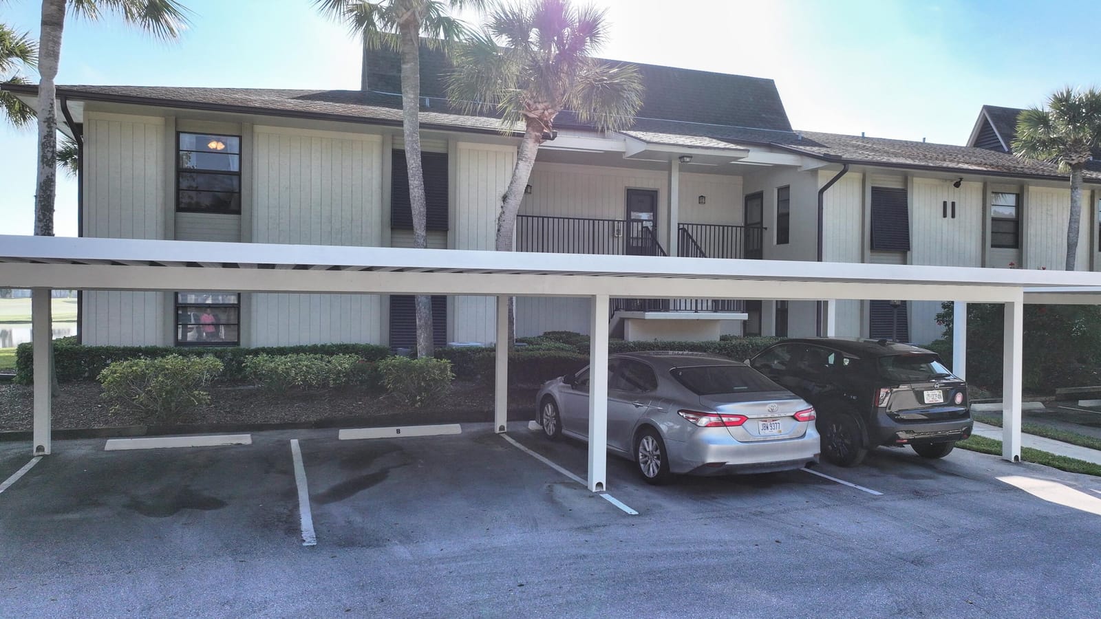11 Plantation Drive 201, Vero Beach, FL 32966 photo 21