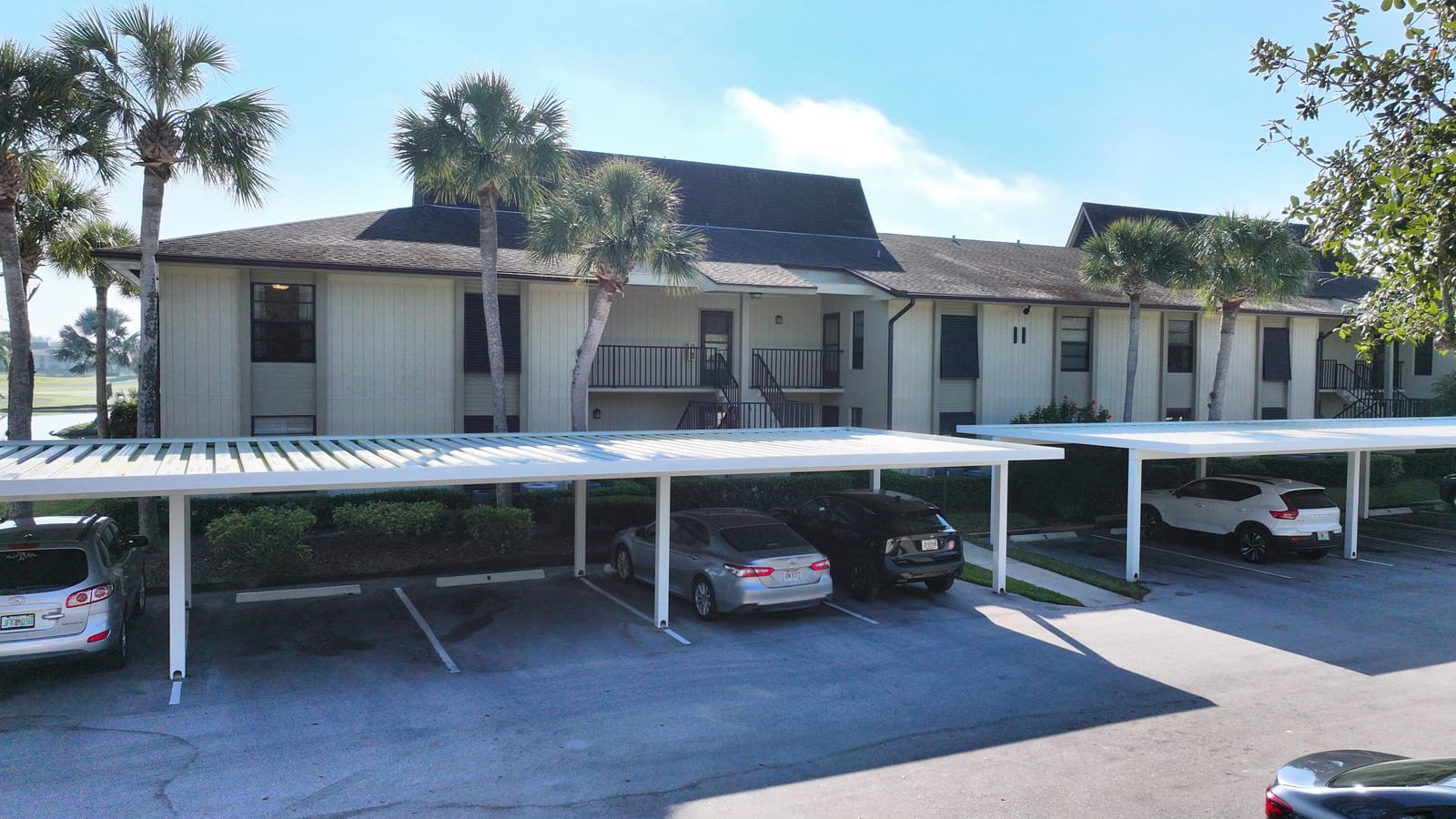11 Plantation Drive 201, Vero Beach, FL 32966 photo 22