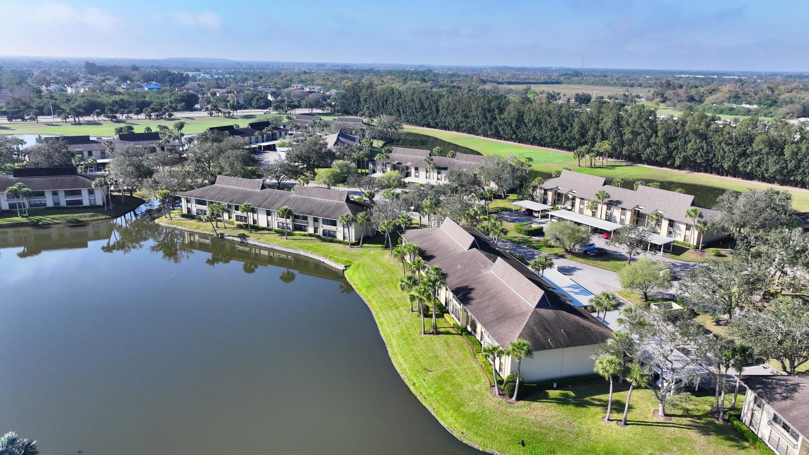11 Plantation Drive 201, Vero Beach, FL 32966 photo 23