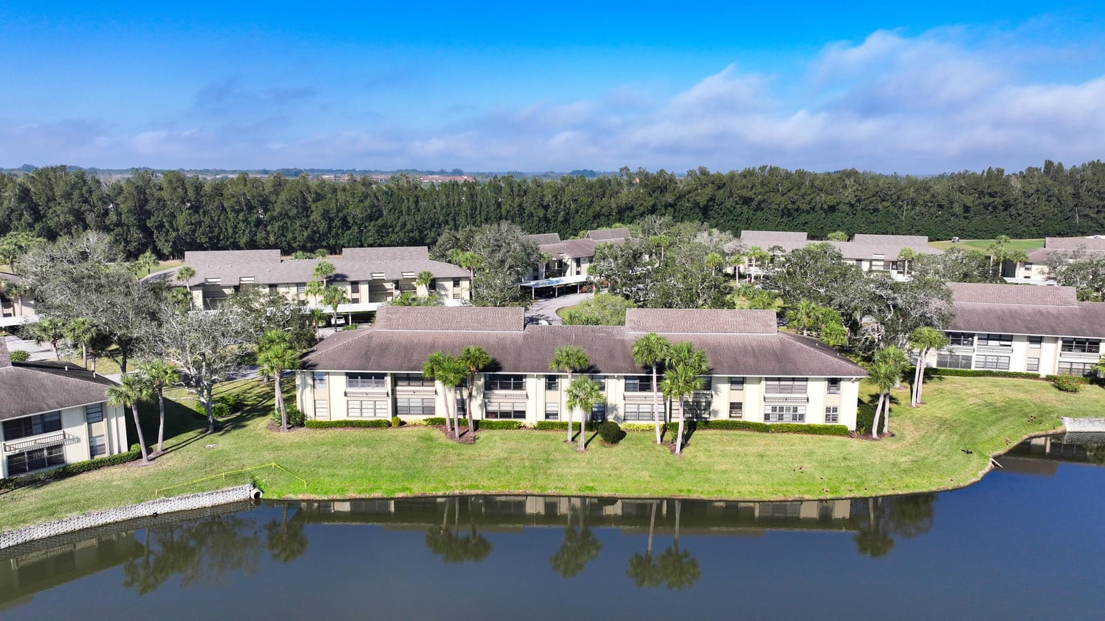 11 Plantation Drive 201, Vero Beach, FL 32966 photo 24
