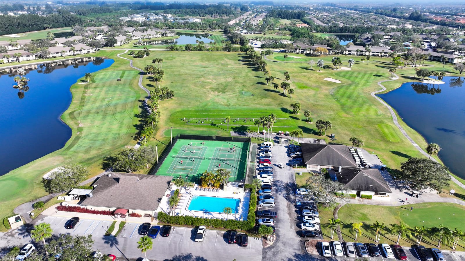 11 Plantation Drive 201, Vero Beach, FL 32966 photo 25