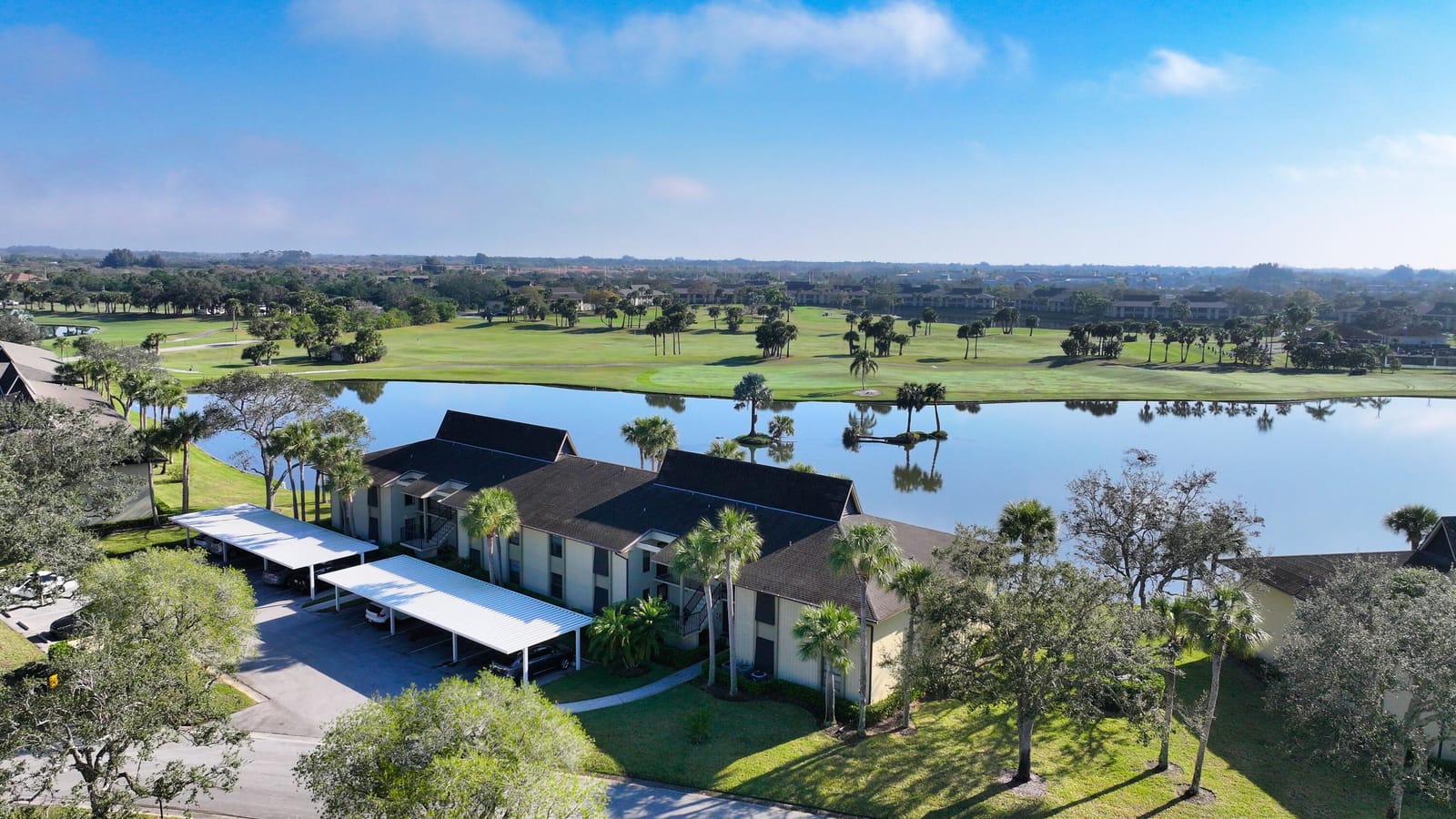 11 Plantation Drive 201, Vero Beach, FL 32966 photo 26