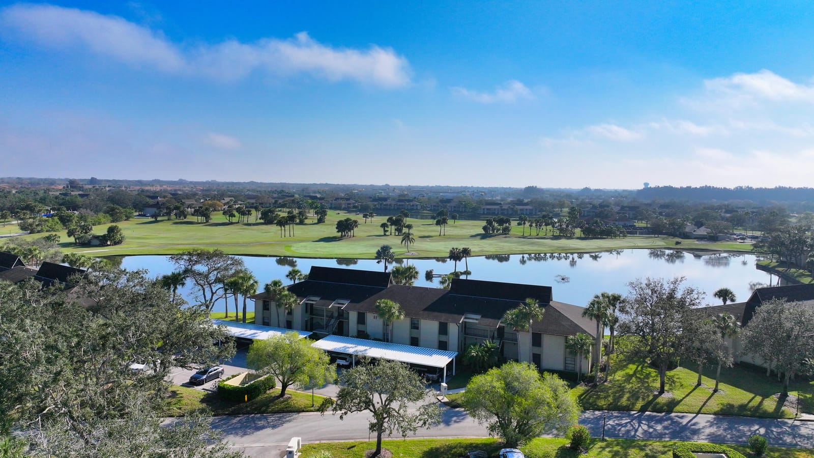 11 Plantation Drive 201, Vero Beach, FL 32966 photo 27