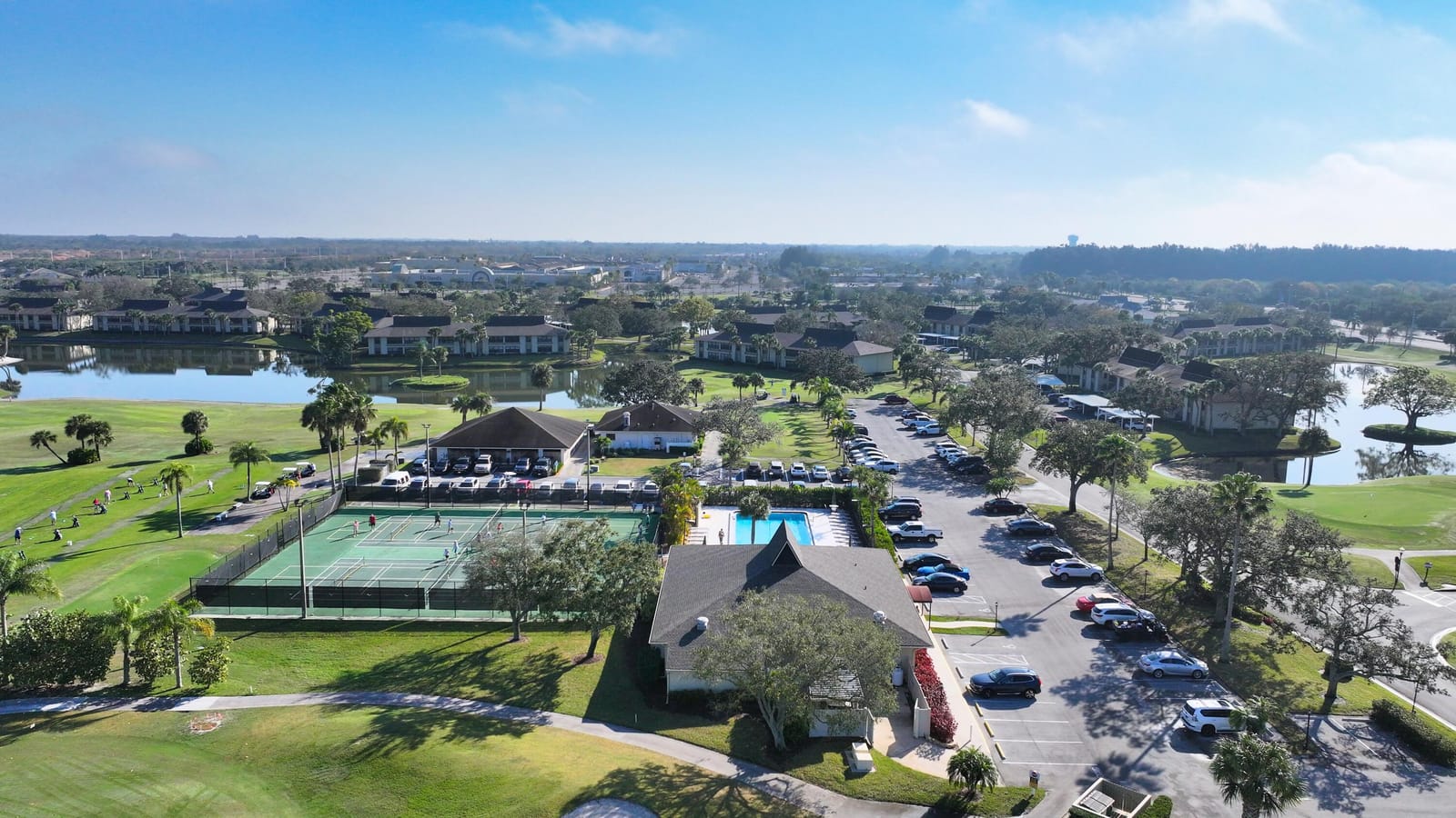 11 Plantation Drive 201, Vero Beach, FL 32966 photo 30