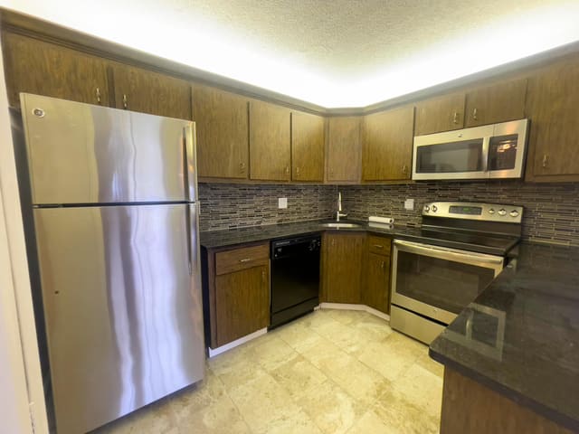 3561 Pine Needle Drive A-1, Greenacres, FL 33463