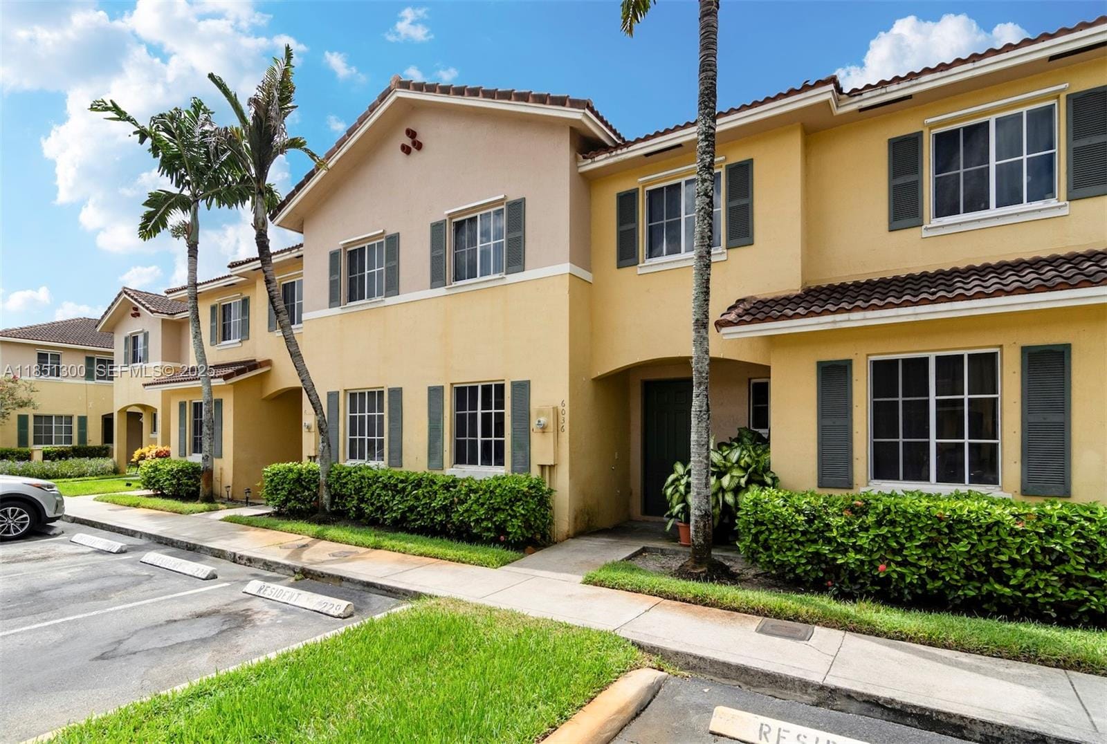 6036 SW 19th Street, North Lauderdale, FL 33068 photo 2