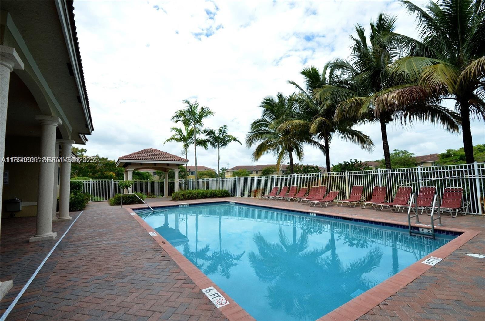 6036 SW 19th Street, North Lauderdale, FL 33068 photo 30