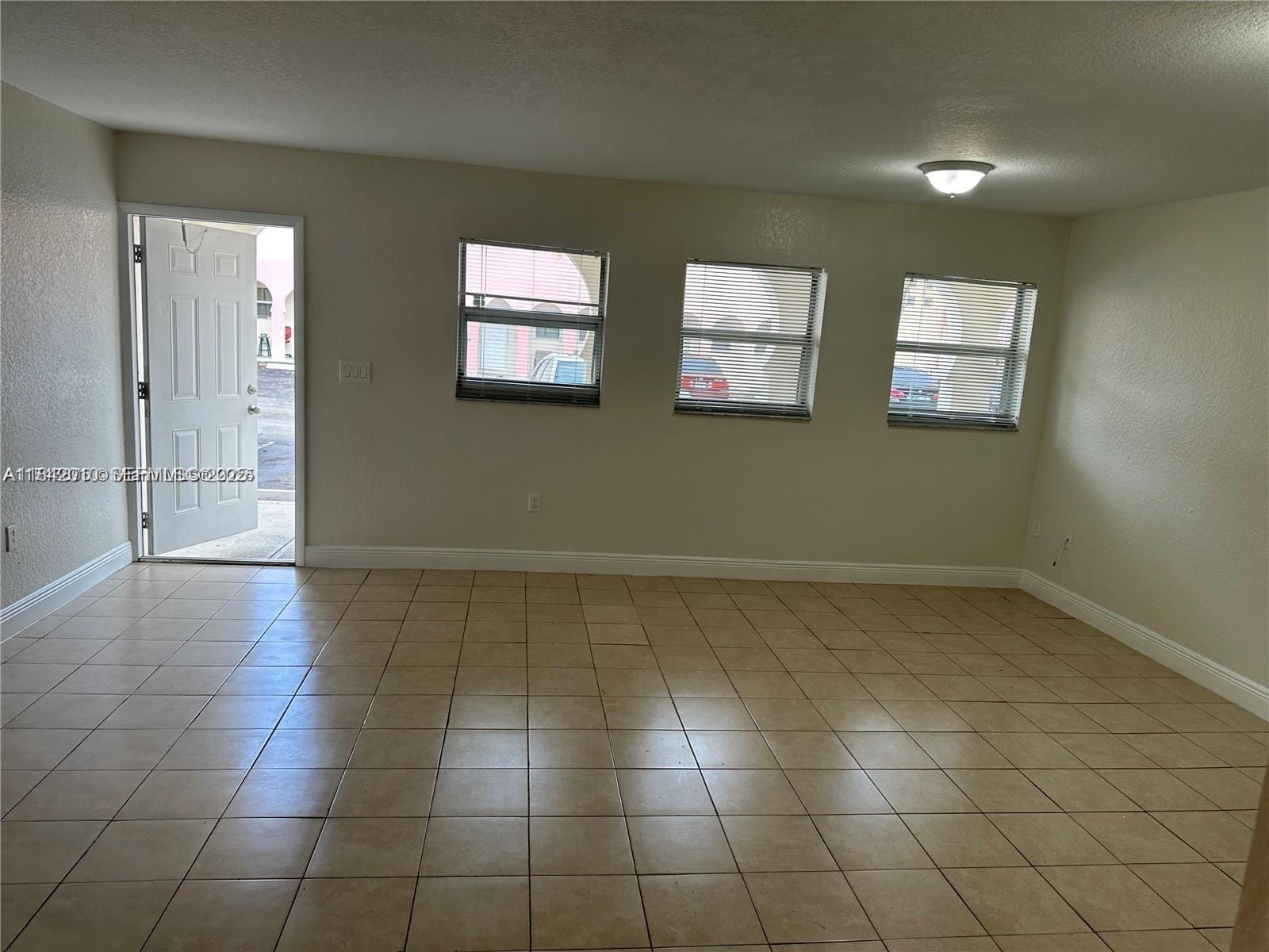 2776 NW 131st Street 2776, Opa-Locka, FL 33054