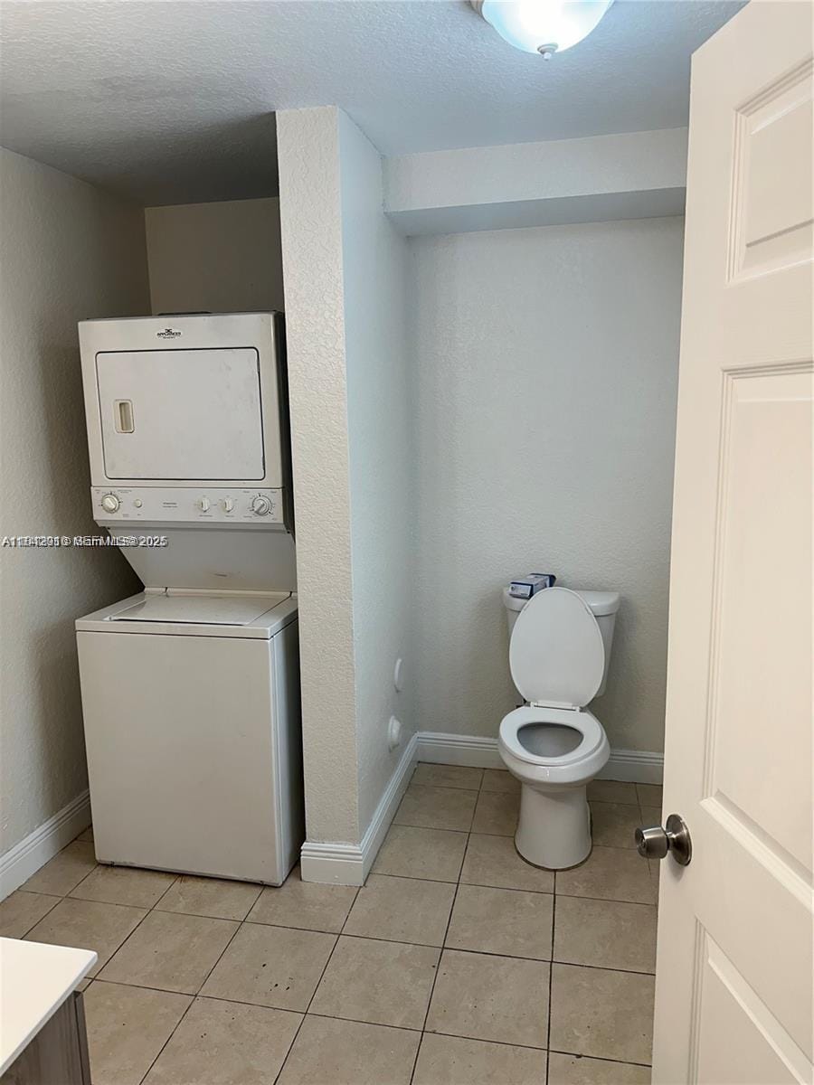 2776 NW 131st Street 2776, Opa-Locka, FL 33054 photo 2