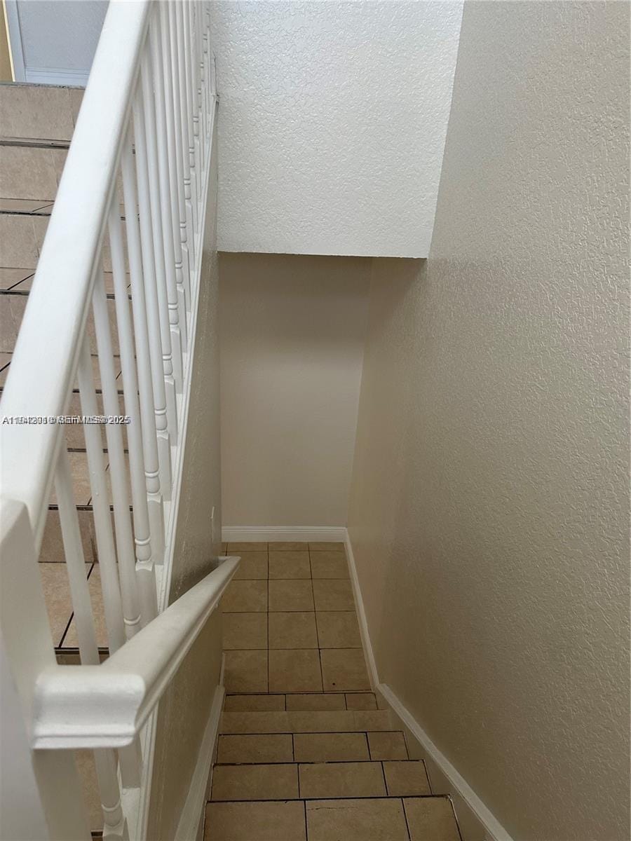 2776 NW 131st Street 2776, Opa-Locka, FL 33054 photo 3