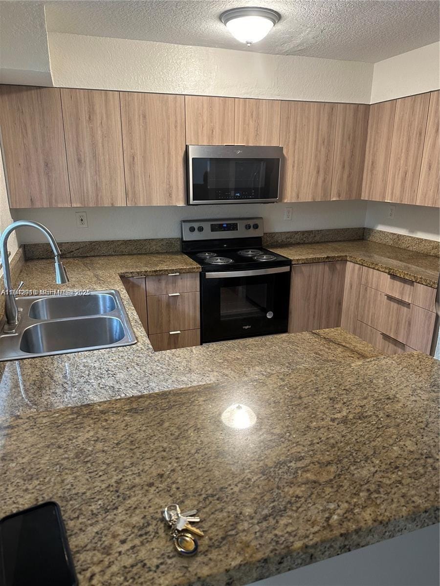 2776 NW 131st Street 2776, Opa-Locka, FL 33054 photo 4
