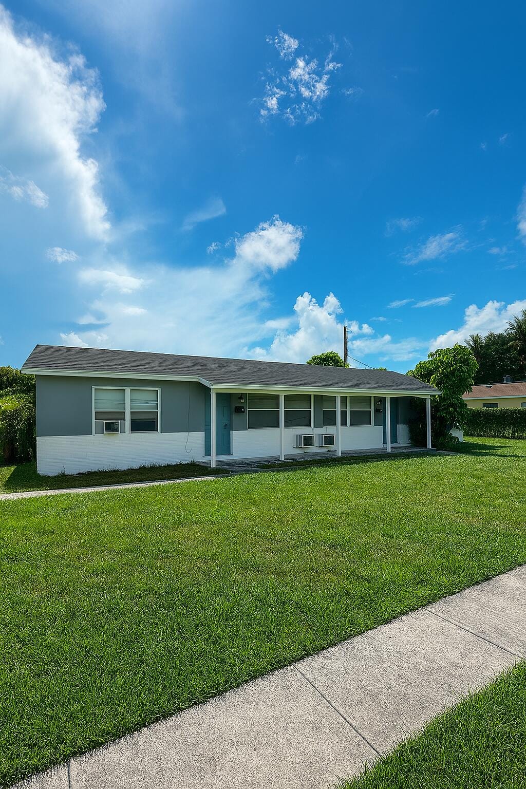 461 Silver Beach Road 1 — photo 2