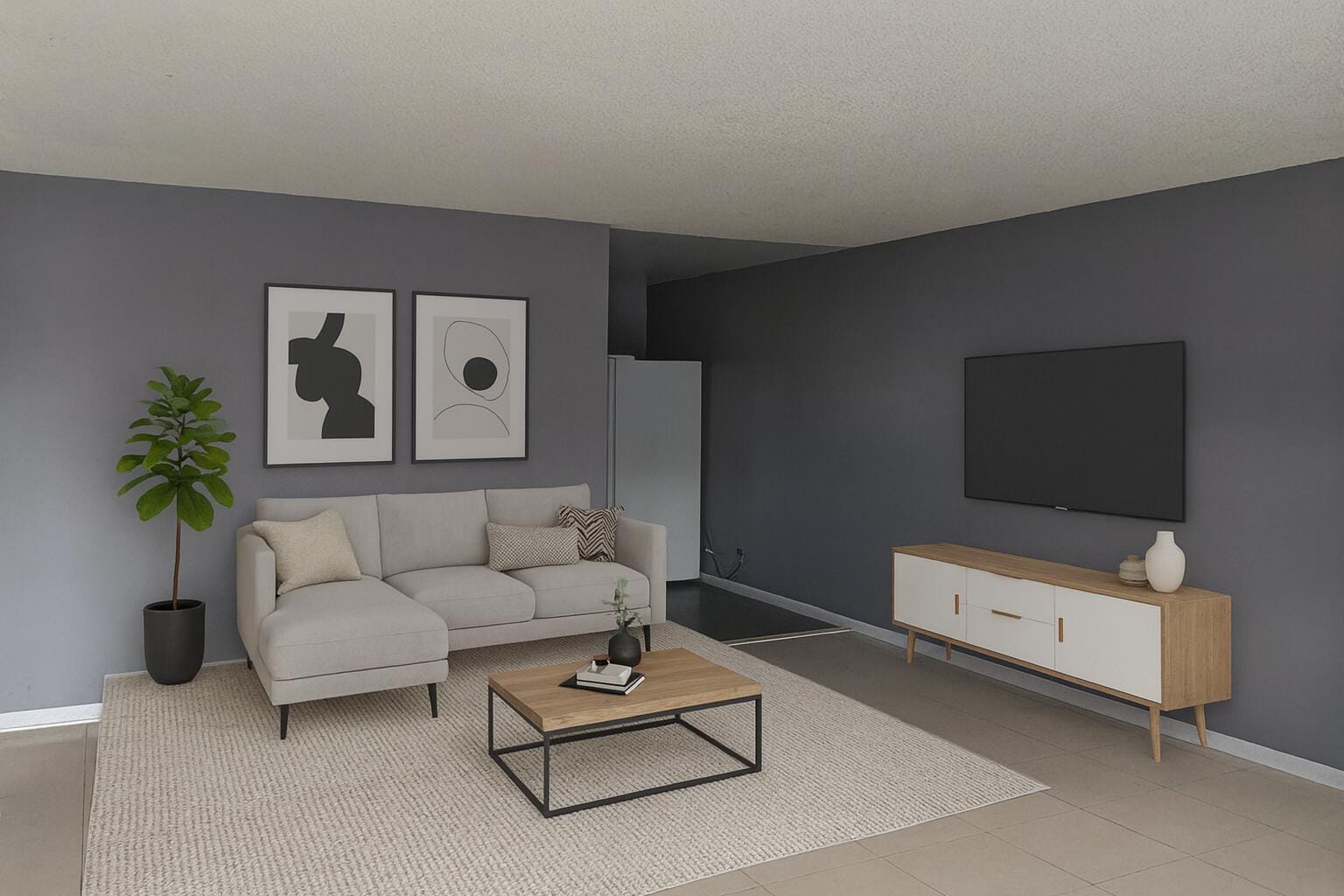 461 Silver Beach Road 1 — photo 11