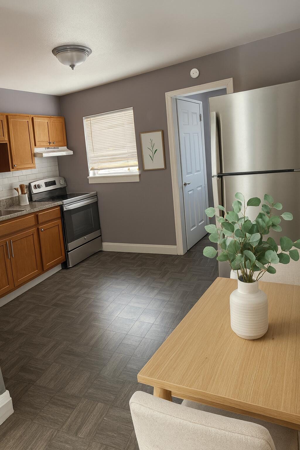 461 Silver Beach Road 1 — photo 12