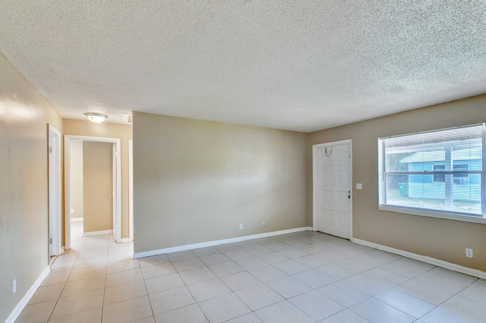 461 Silver Beach Road 1, Riviera Beach, FL 33403 photo 14
