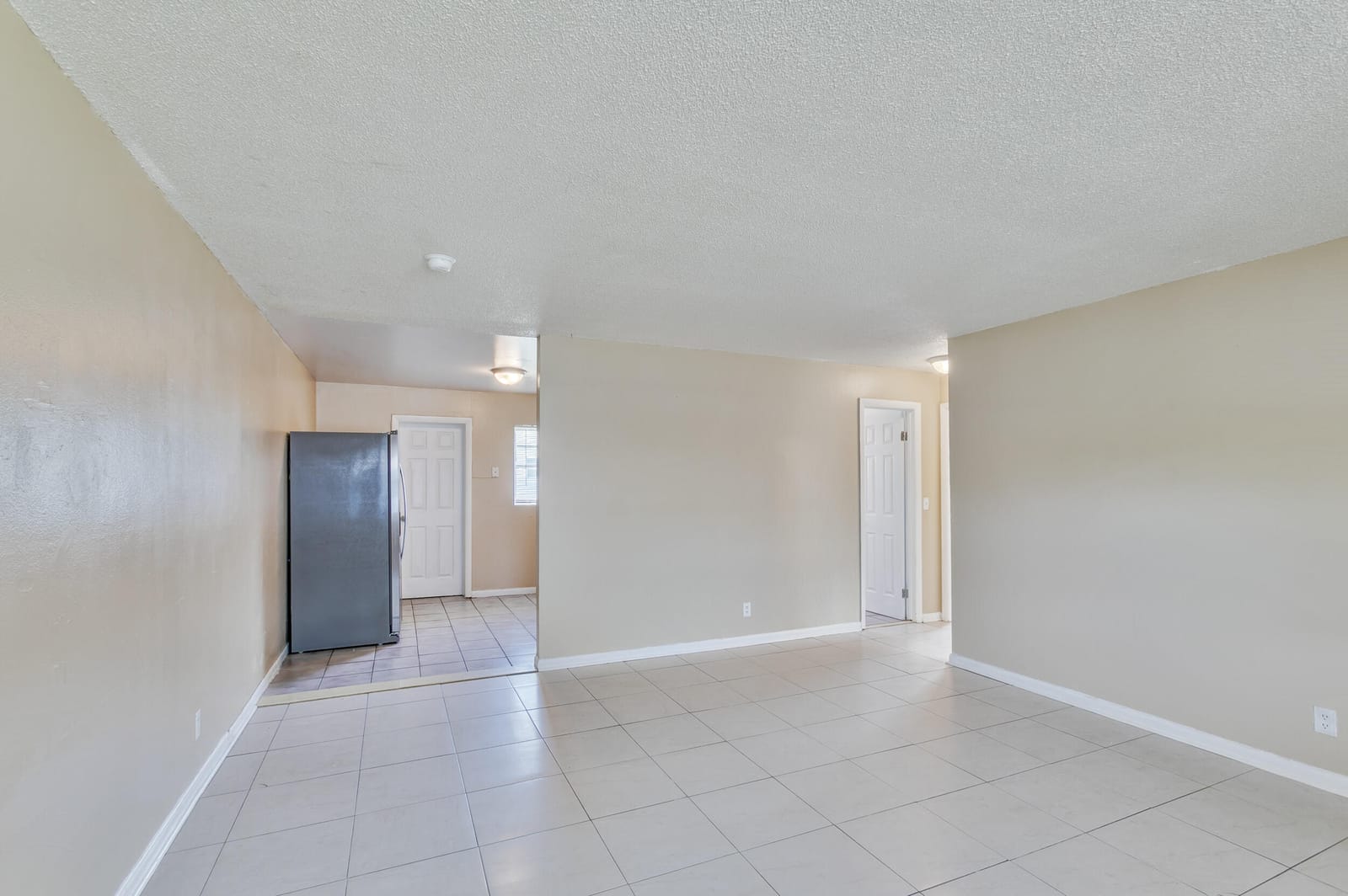 461 Silver Beach Road 1, Riviera Beach, FL 33403 photo 16