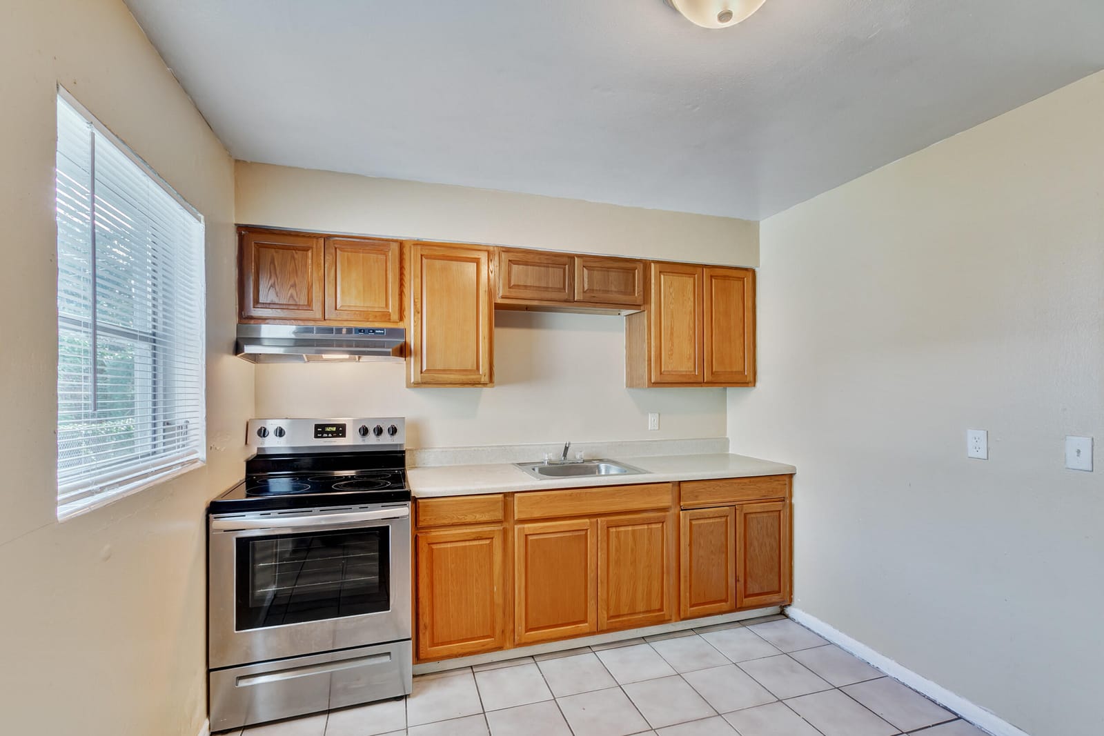 461 Silver Beach Road 1, Riviera Beach, FL 33403 photo 19