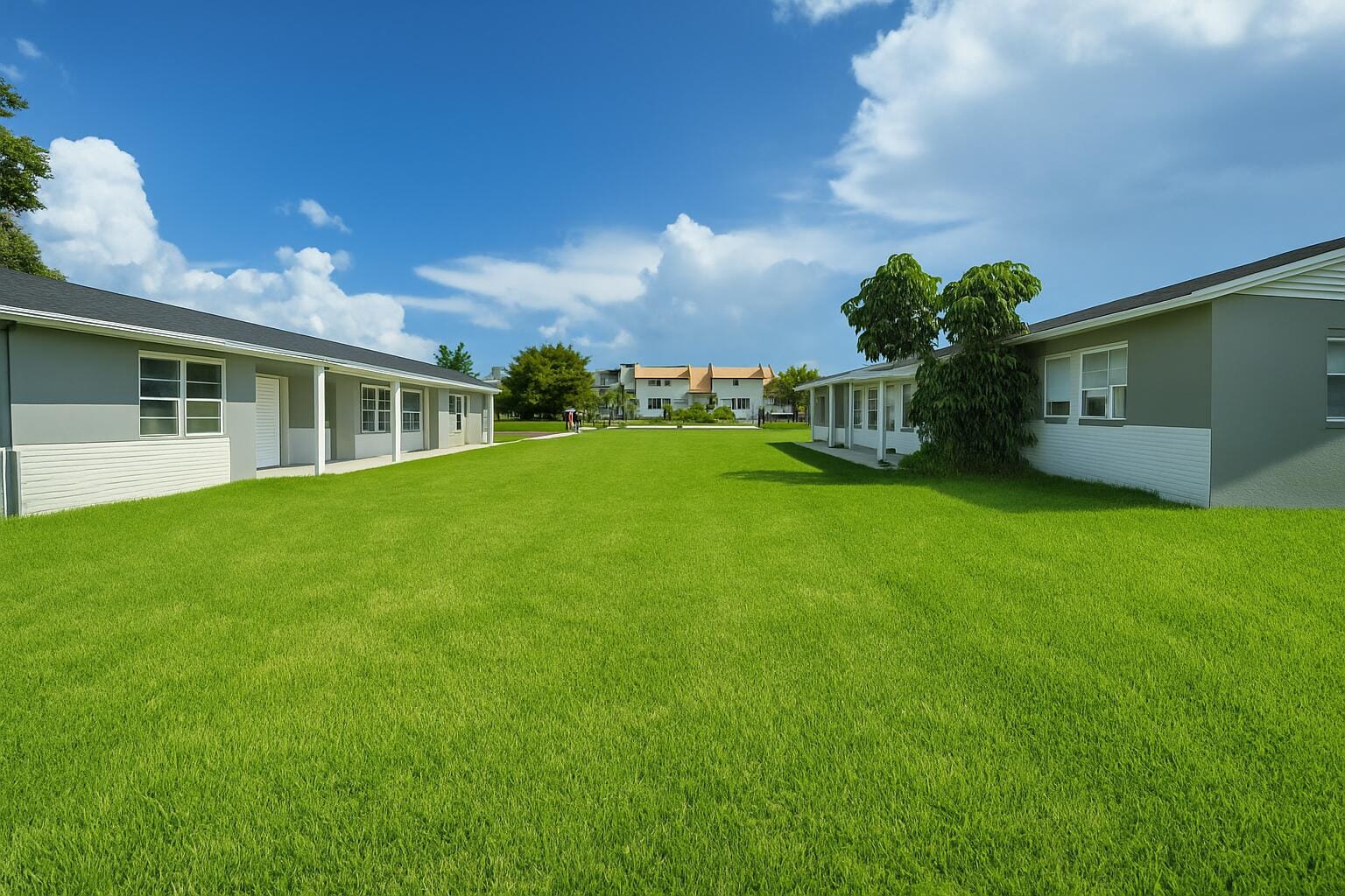 461 Silver Beach Road 1 — photo 3