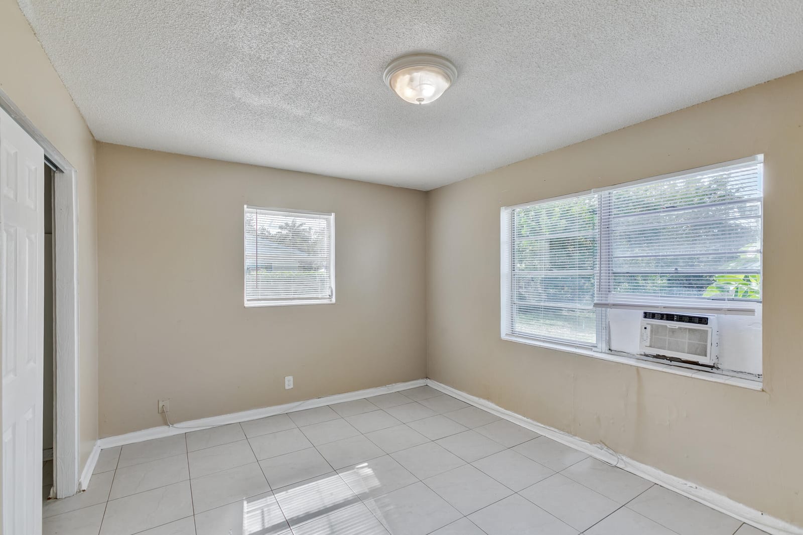 461 Silver Beach Road 1, Riviera Beach, FL 33403 photo 21