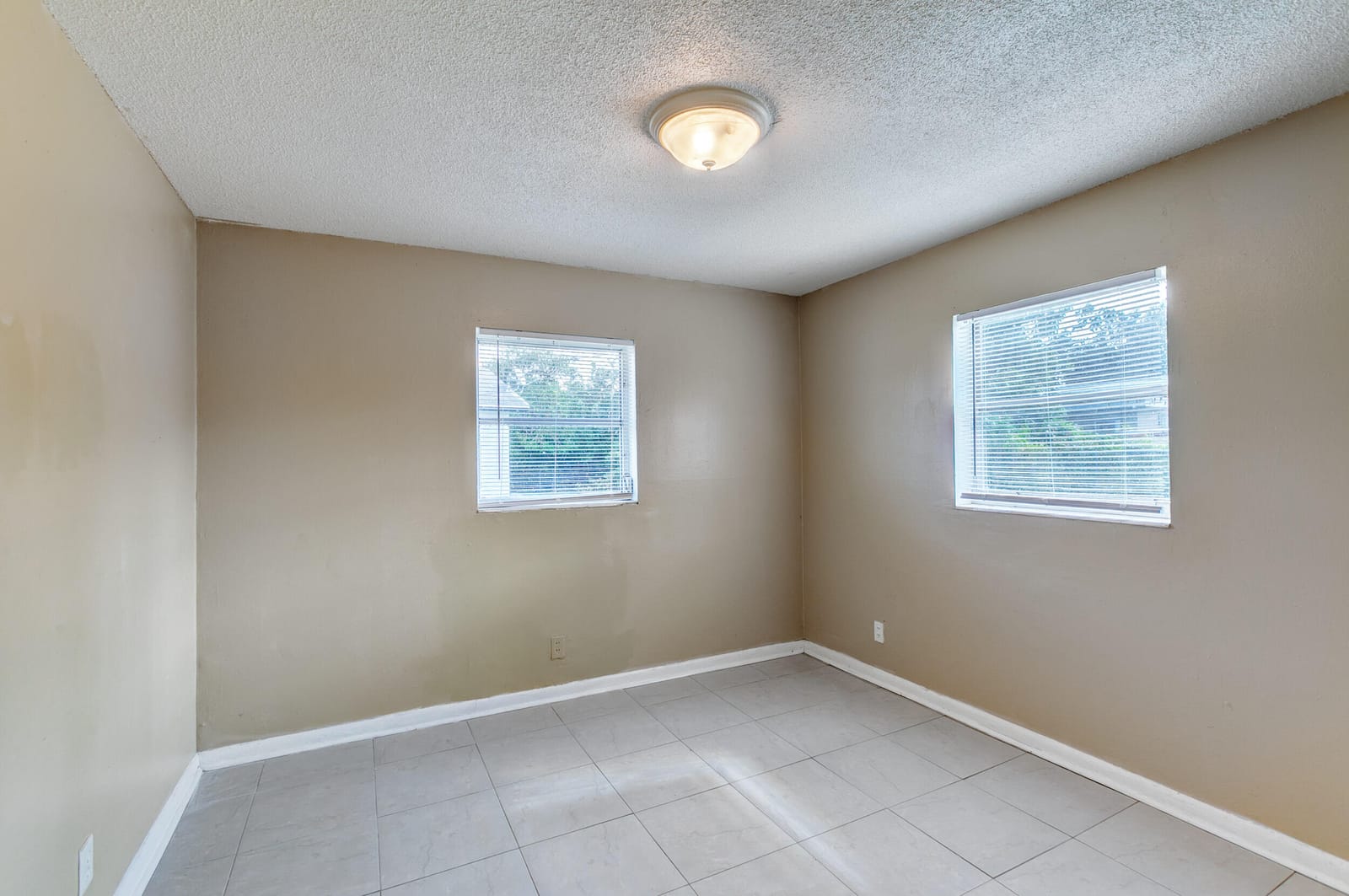 461 Silver Beach Road 1, Riviera Beach, FL 33403 photo 22