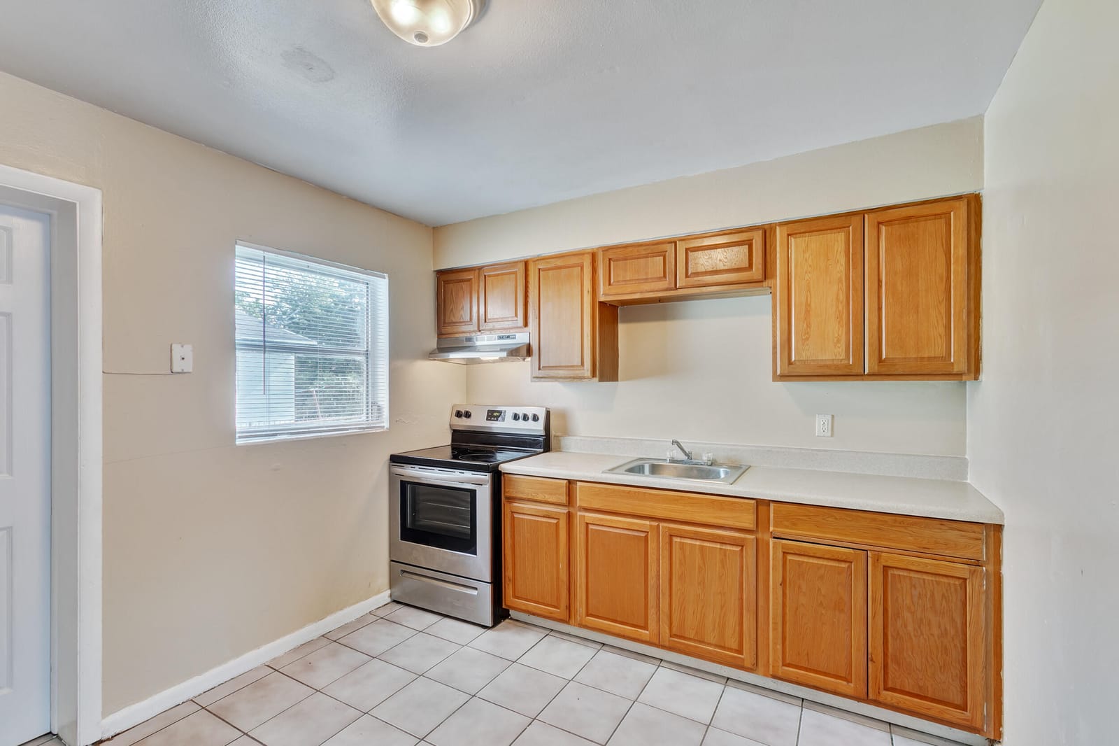 461 Silver Beach Road 1, Riviera Beach, FL 33403 photo 23