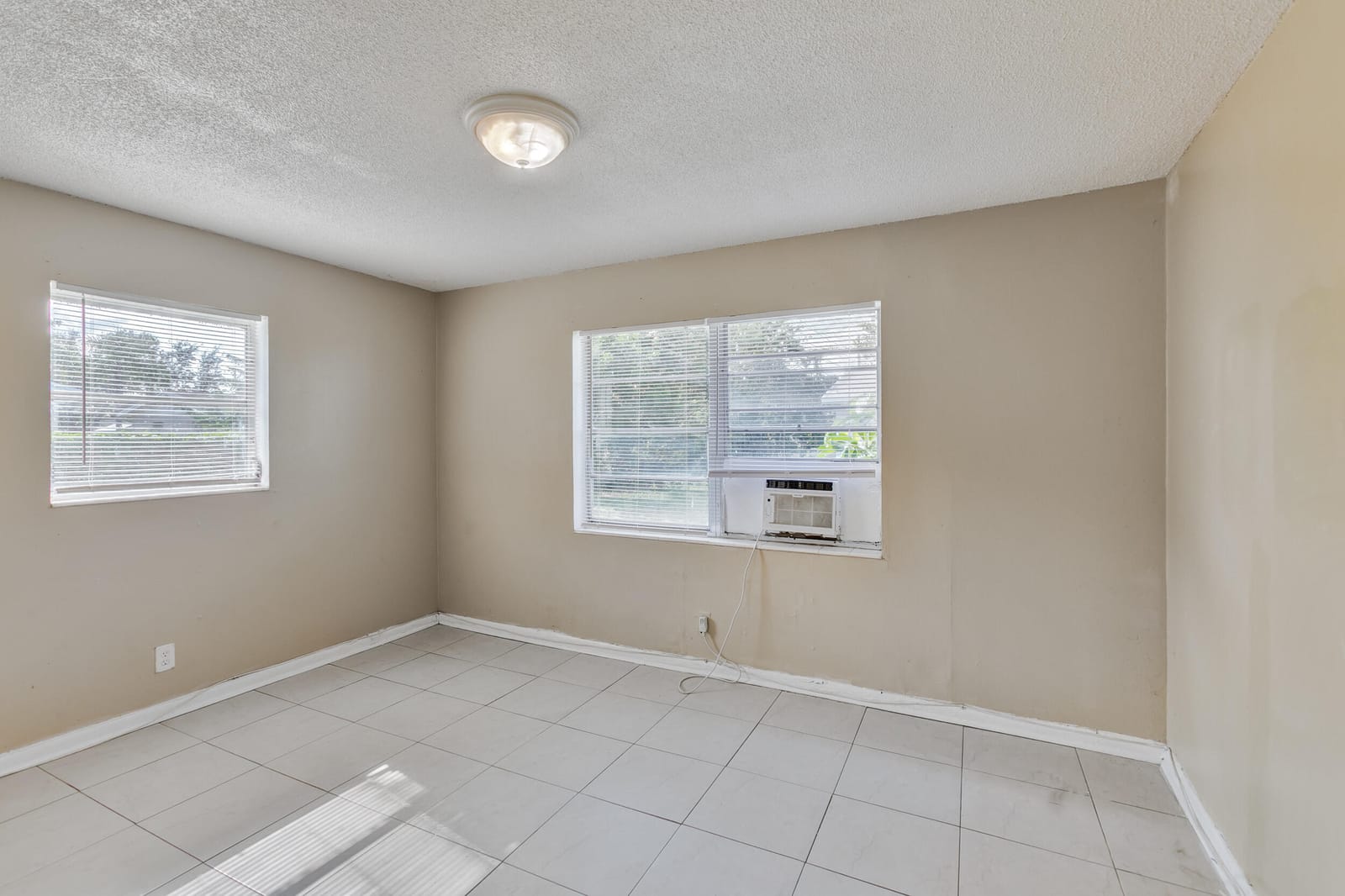 461 Silver Beach Road 1, Riviera Beach, FL 33403 photo 24