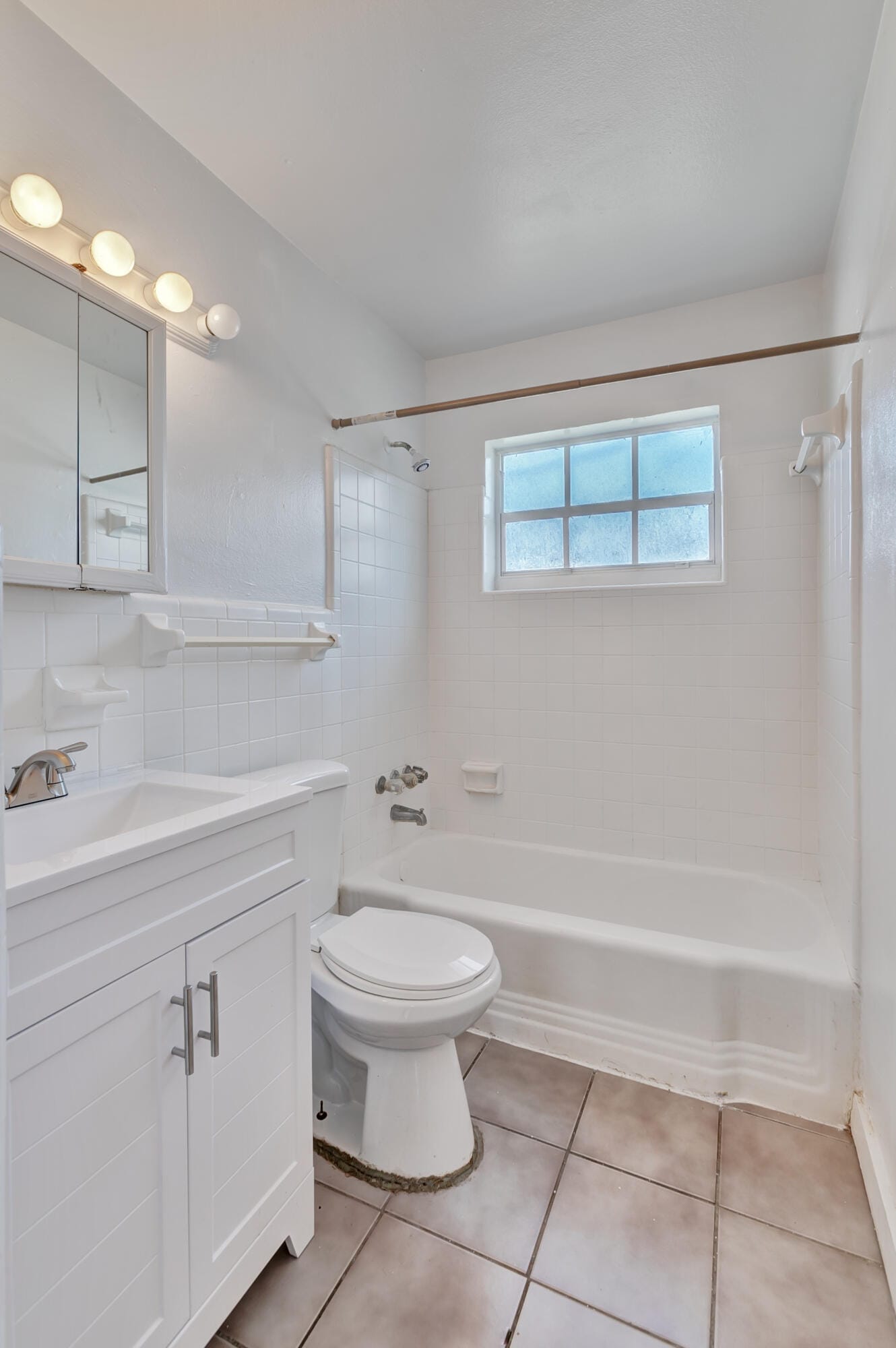 461 Silver Beach Road 1, Riviera Beach, FL 33403 photo 25