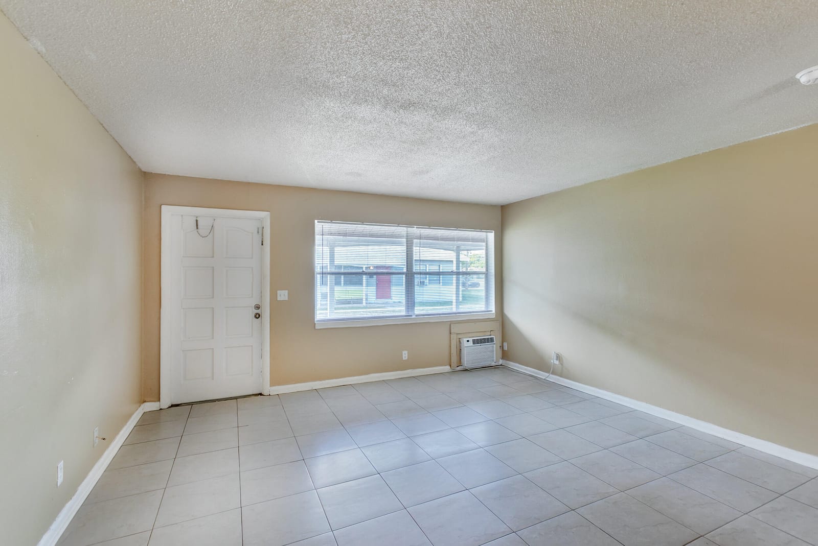 461 Silver Beach Road 1, Riviera Beach, FL 33403 photo 26
