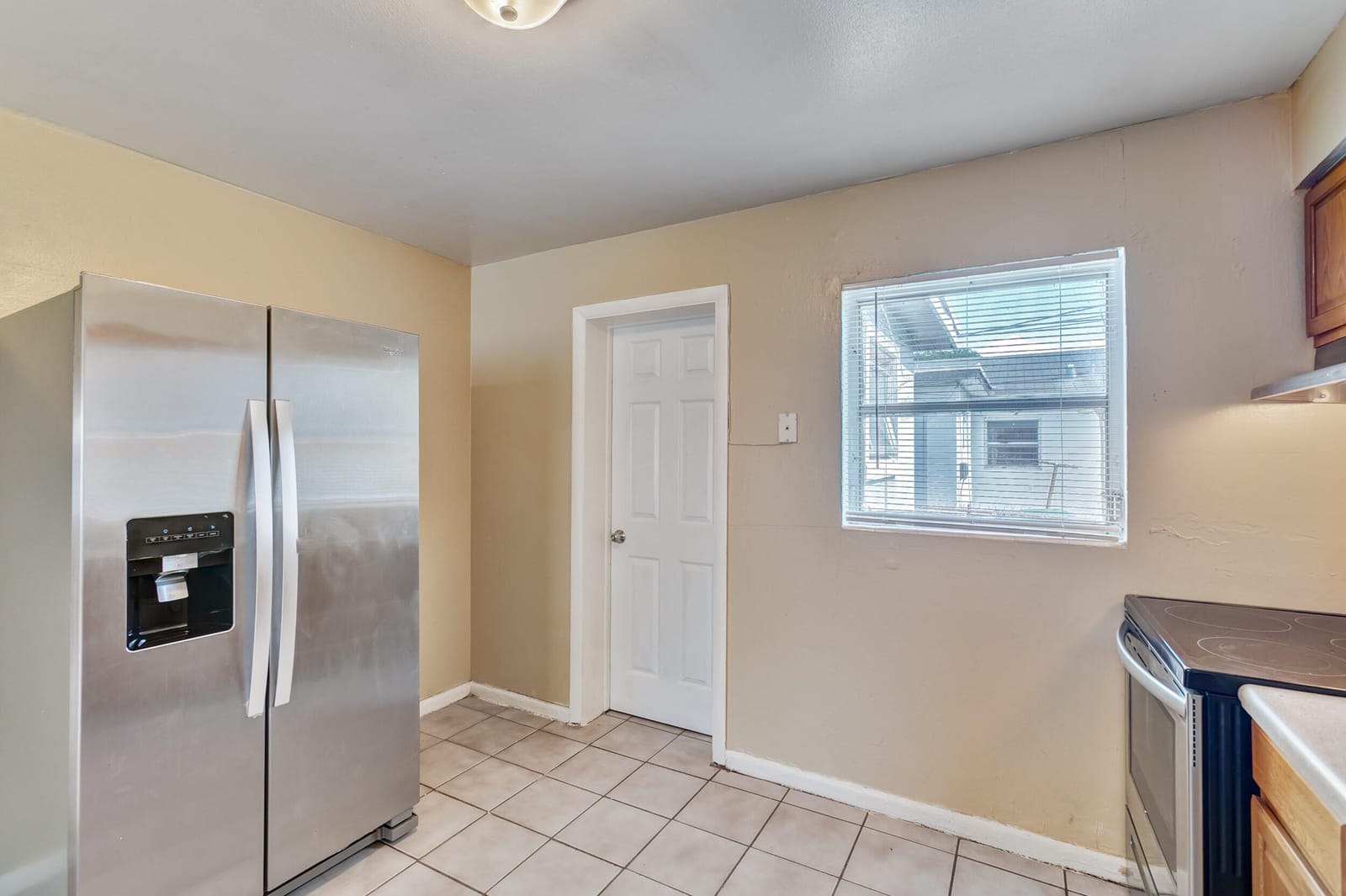 461 Silver Beach Road 1, Riviera Beach, FL 33403 photo 27