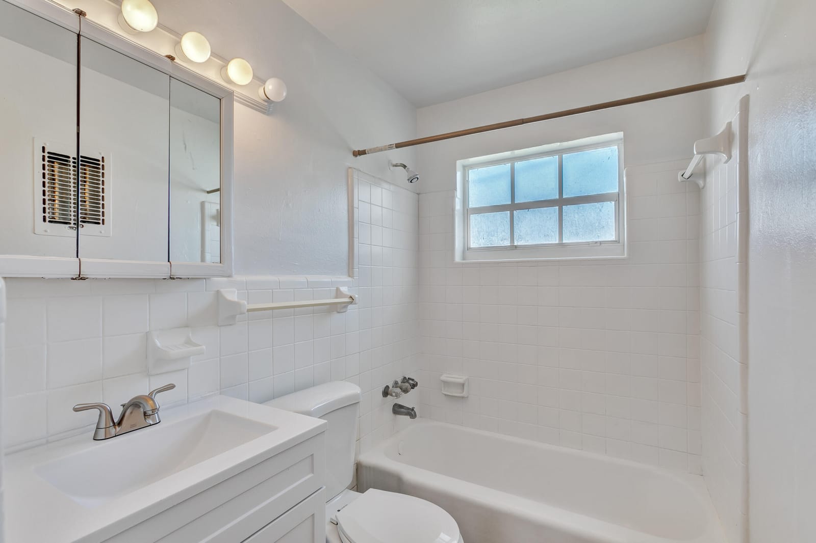 461 Silver Beach Road 1, Riviera Beach, FL 33403 photo 28