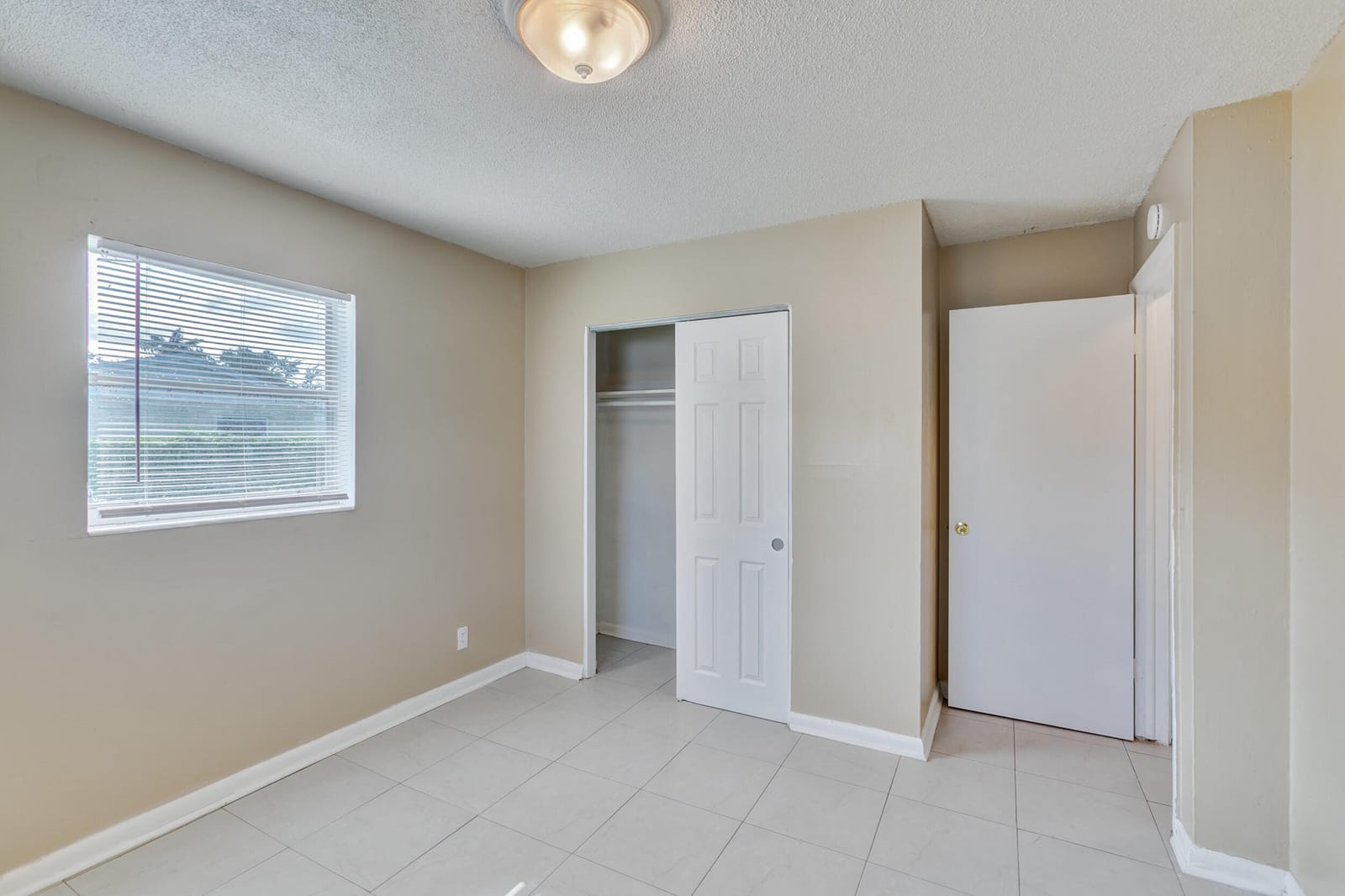 461 Silver Beach Road 1, Riviera Beach, FL 33403 photo 29