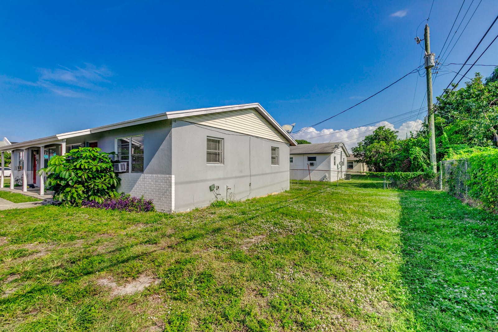 461 Silver Beach Road 1, Riviera Beach, FL 33403 photo 30