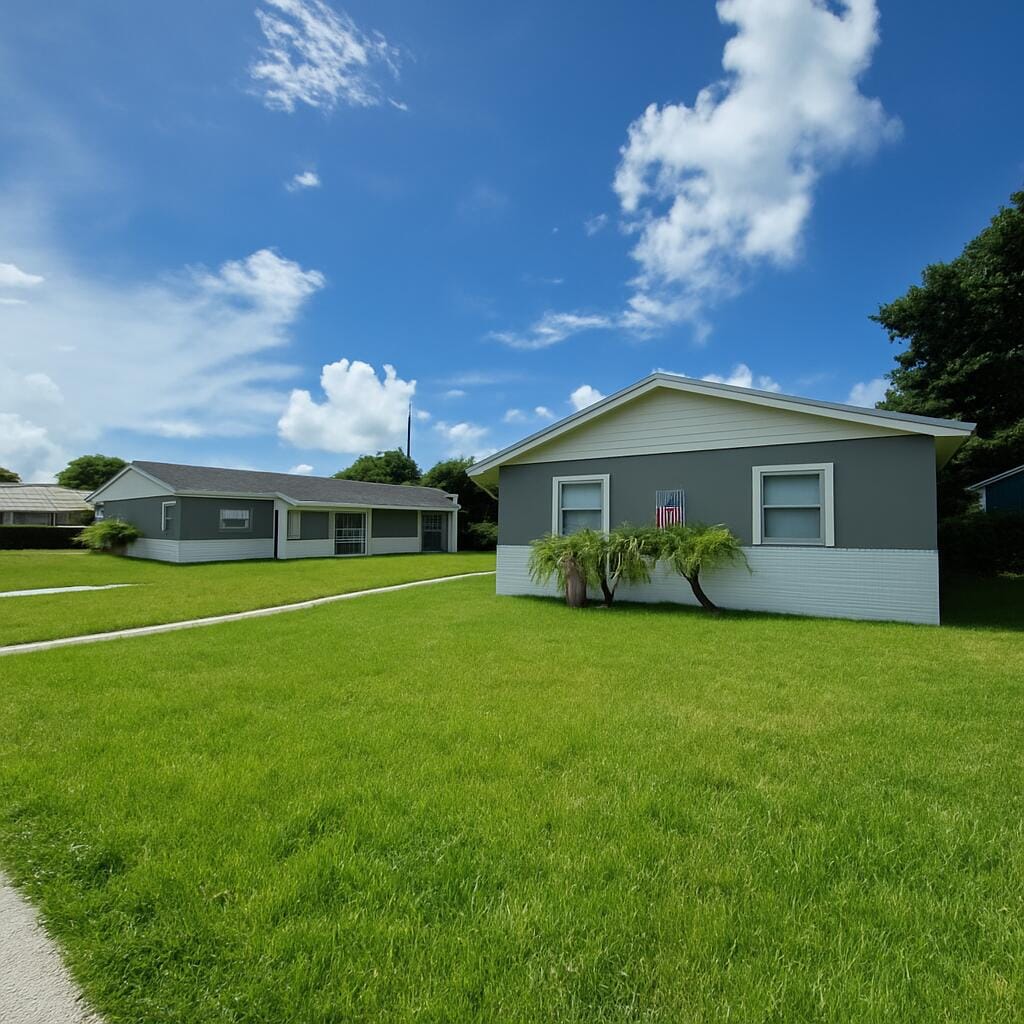 461 Silver Beach Road 1 — photo 4