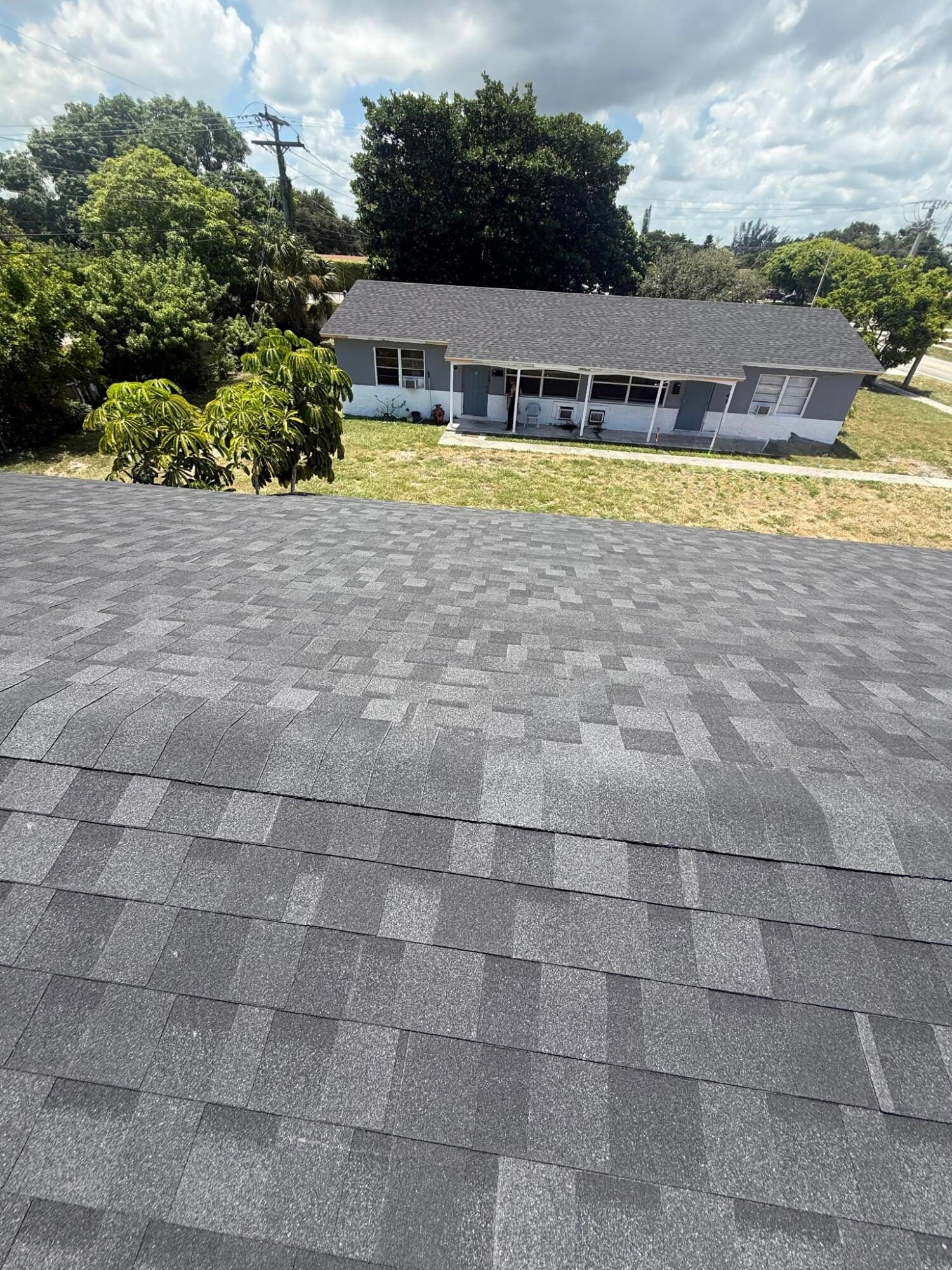 461 Silver Beach Road 1 — photo 5