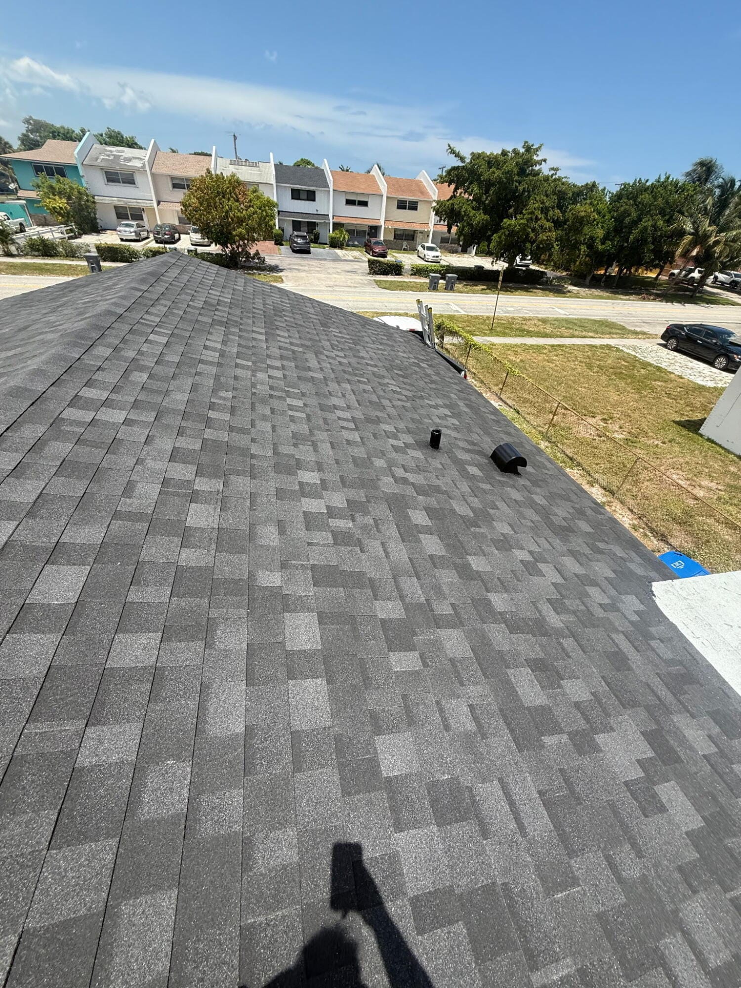 461 Silver Beach Road 1 — photo 6