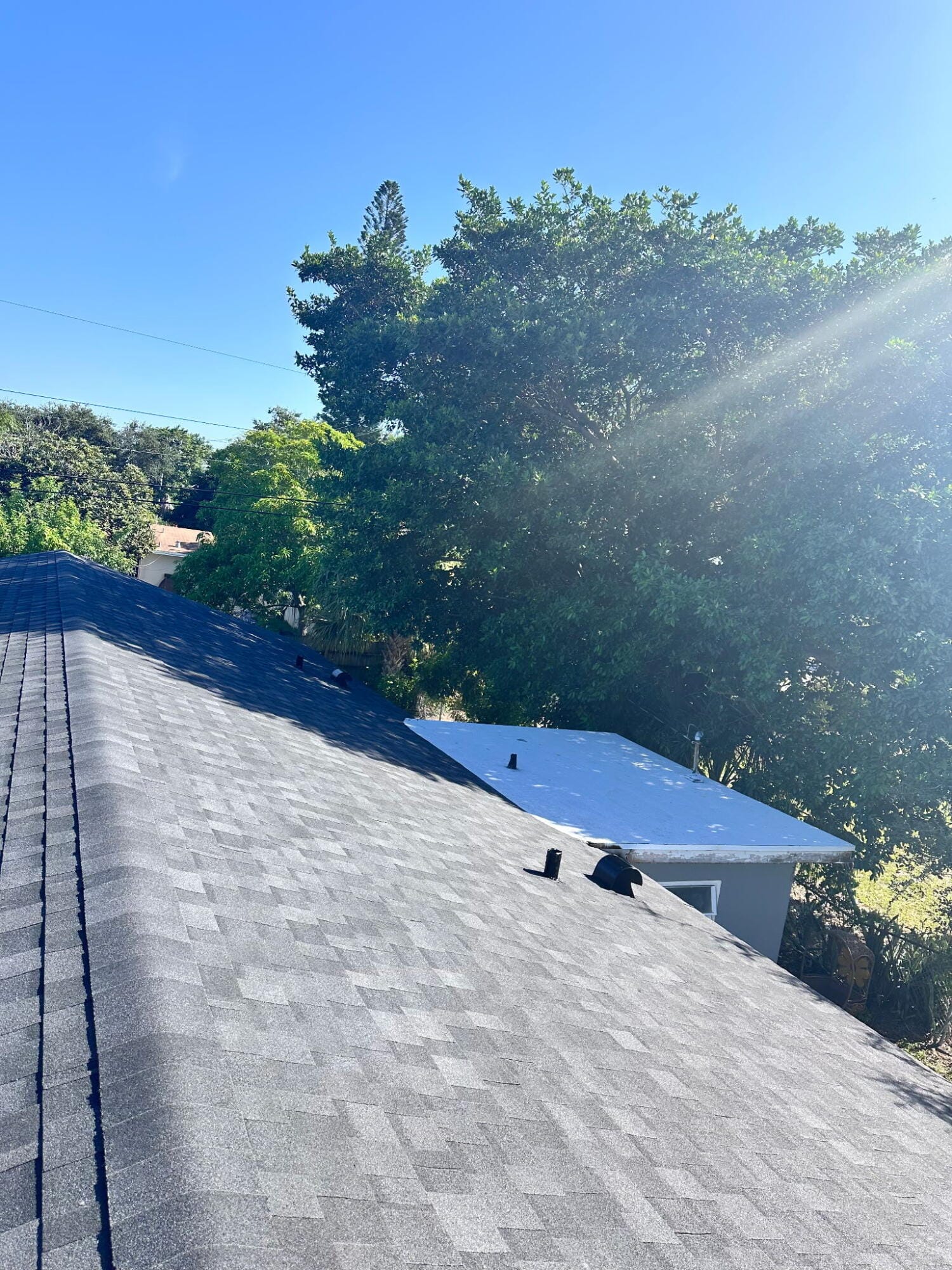 461 Silver Beach Road 1 — photo 8
