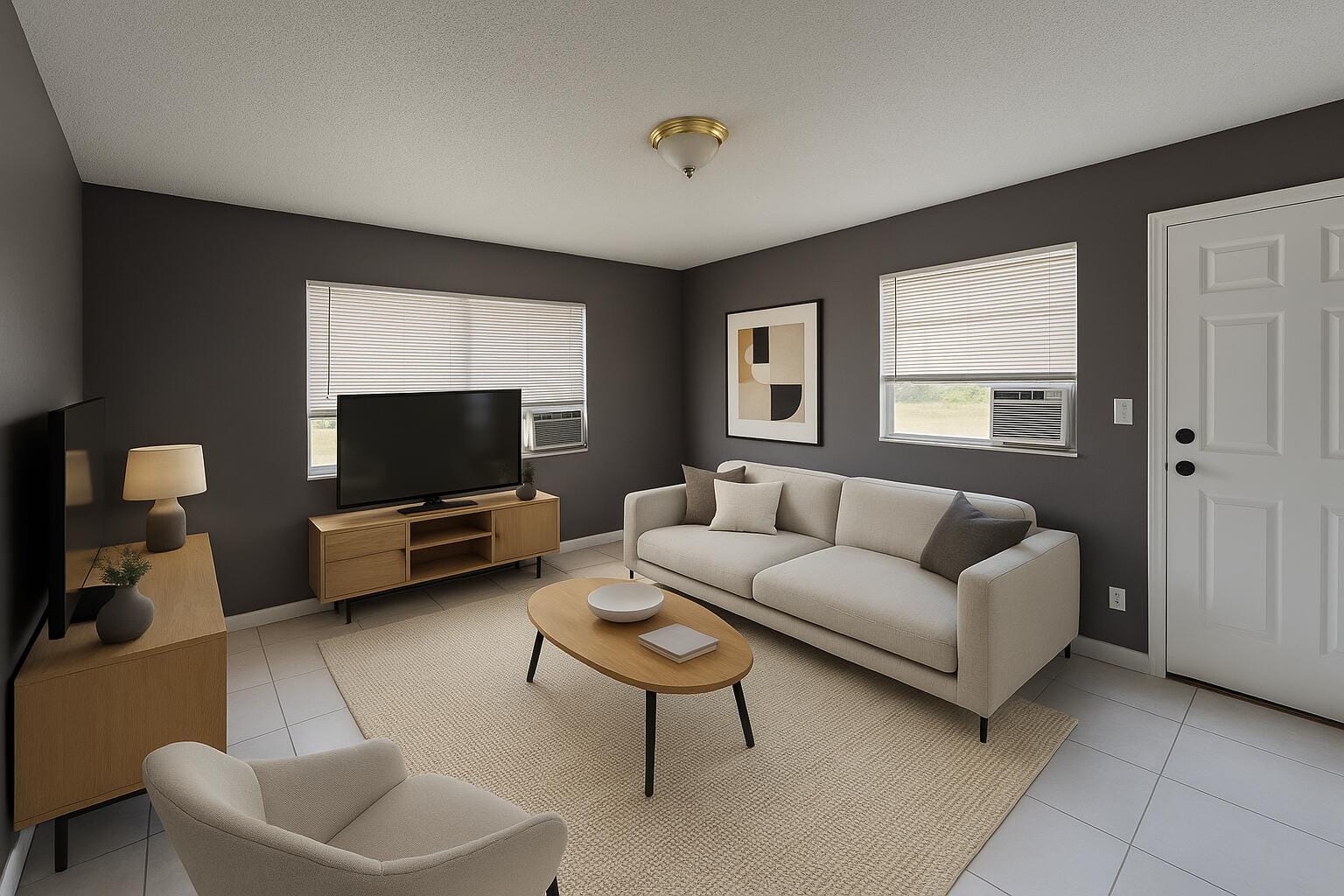 461 Silver Beach Road 1 — photo 9