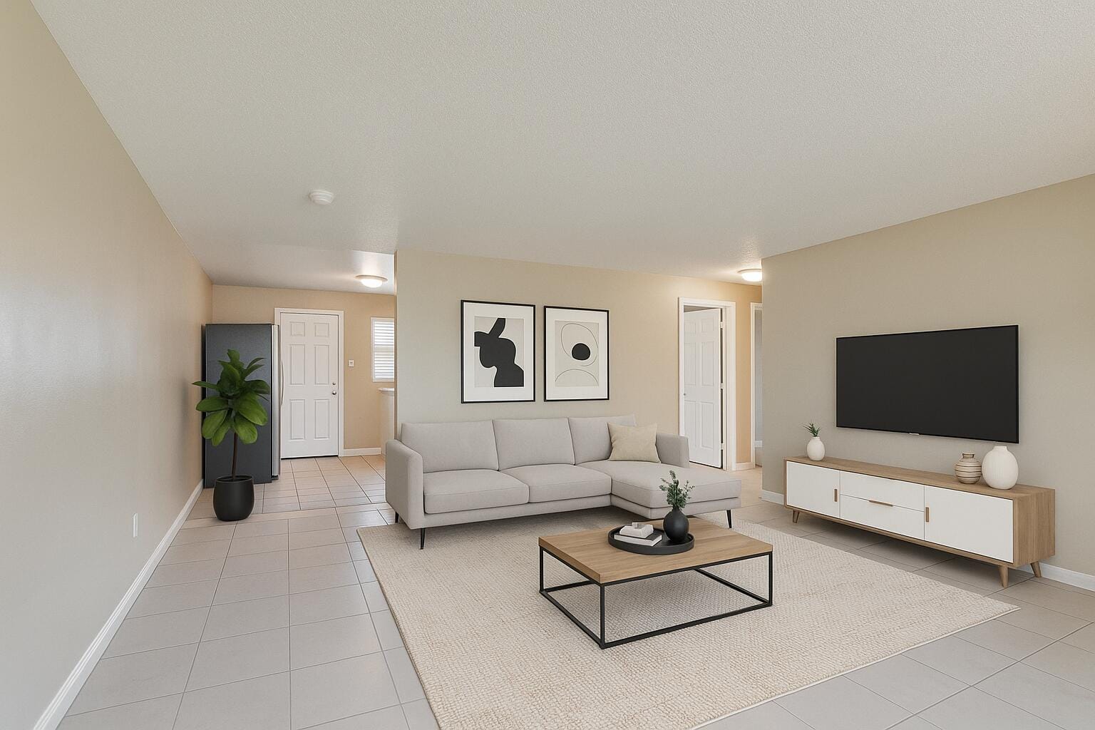 461 Silver Beach Road 1 — photo 10