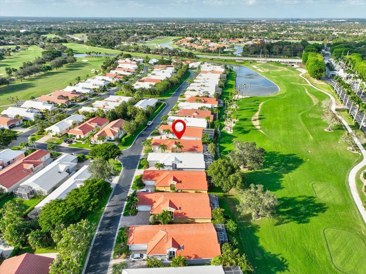 4501 Kensington Park Way, Lake Worth, FL 33449 photo 13