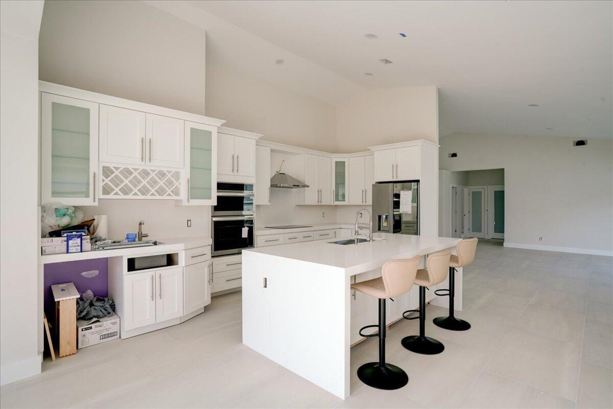 4501 Kensington Park Way — photo 3