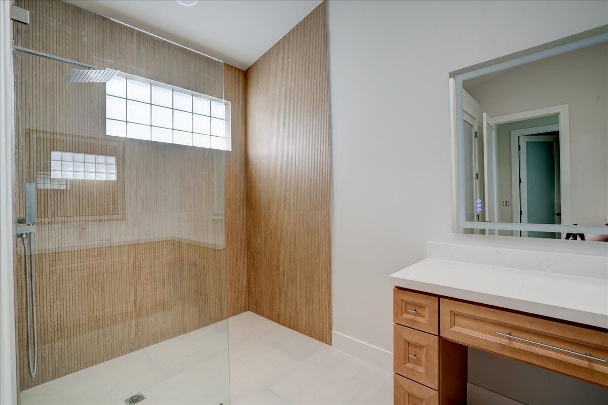 4501 Kensington Park Way — photo 5