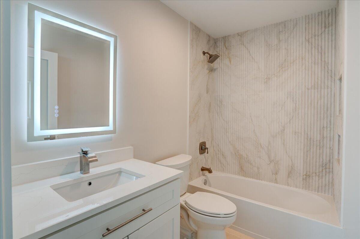 4501 Kensington Park Way — photo 6