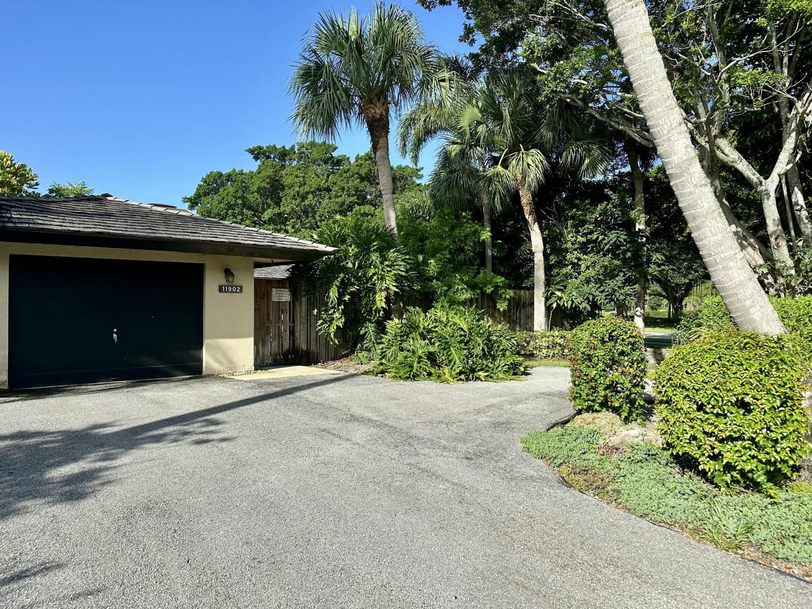 11902 Tilden Place, Wellington, FL 33414