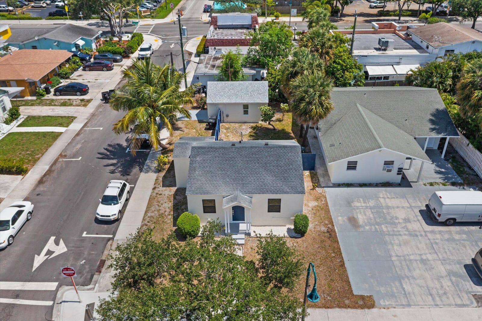 1420 Lake Avenue — photo 11