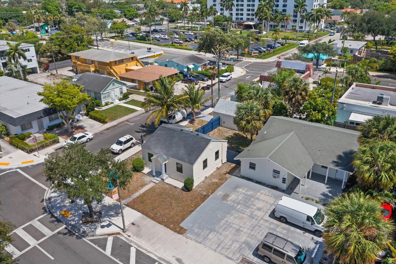 1420 Lake Avenue, Lake Worth Beach, FL 33460 photo 13