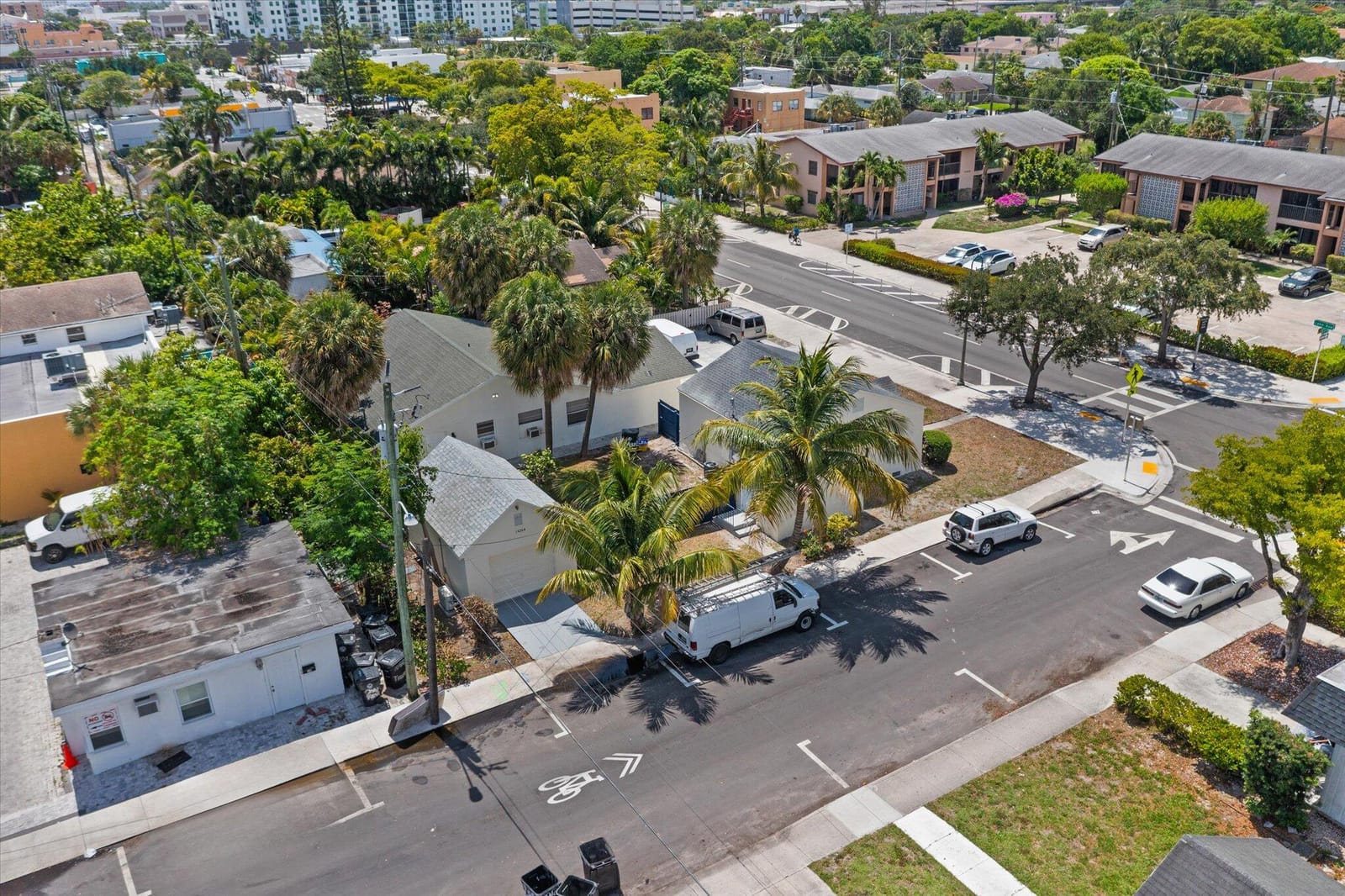 1420 Lake Avenue, Lake Worth Beach, FL 33460 photo 14