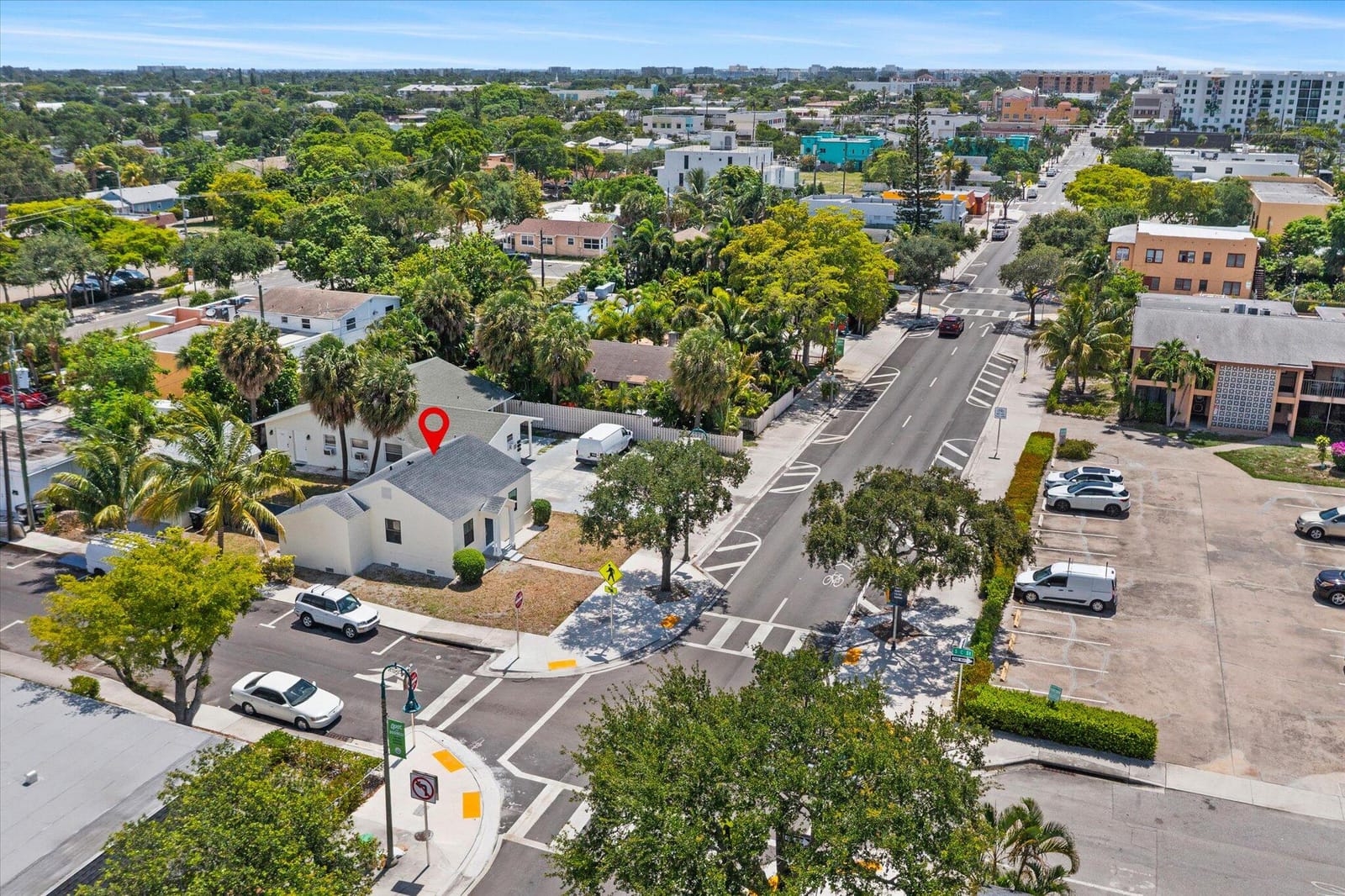 1420 Lake Avenue, Lake Worth Beach, FL 33460 photo 15