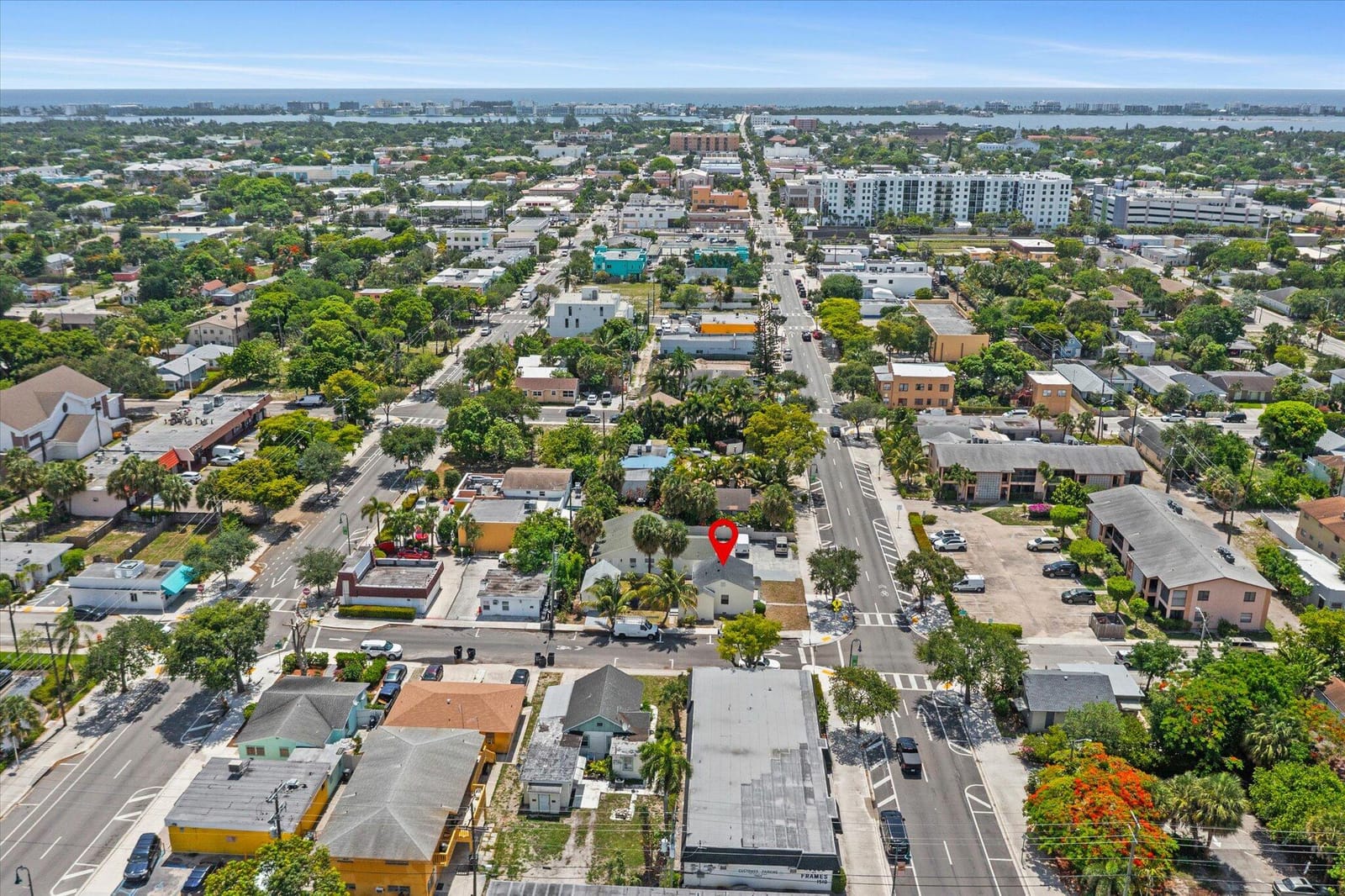 1420 Lake Avenue, Lake Worth Beach, FL 33460 photo 16