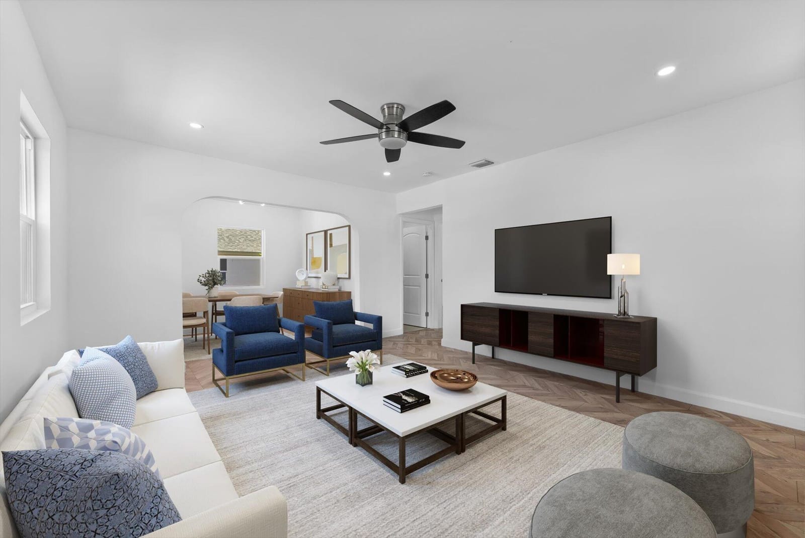 1420 Lake Avenue — photo 4